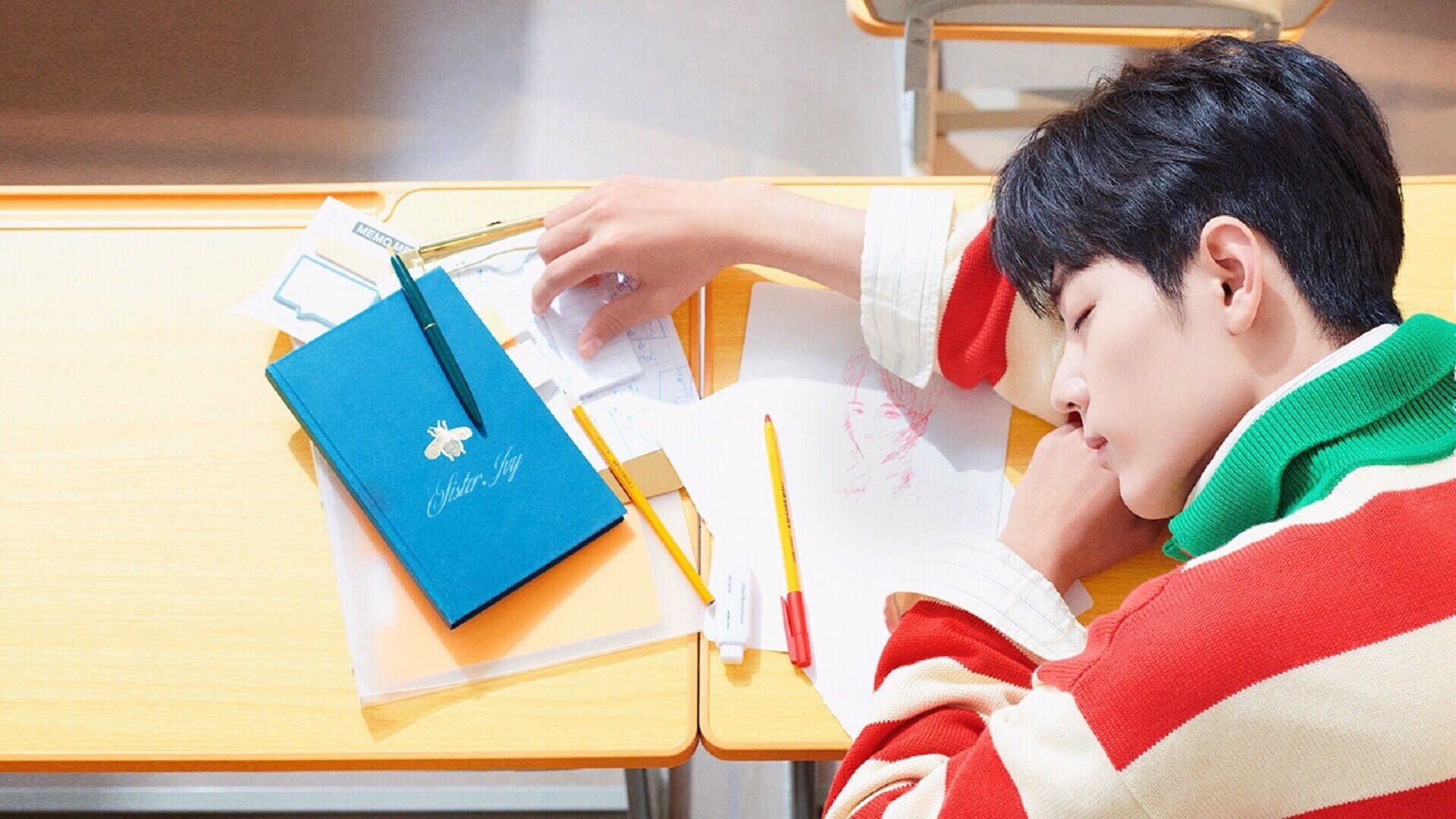 开云sport-太阳灼浪冲垮奇才，贝恩铁闸锁死后场