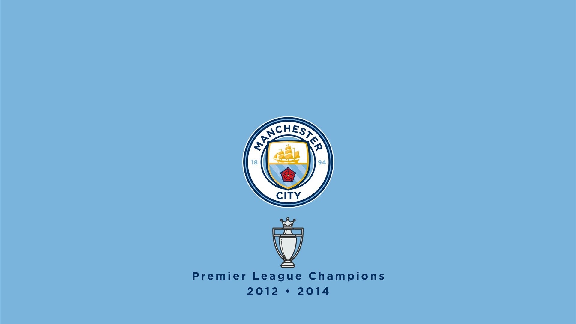 穿越时间的压制，当蒂亚戈在曼城的阴影下执棋