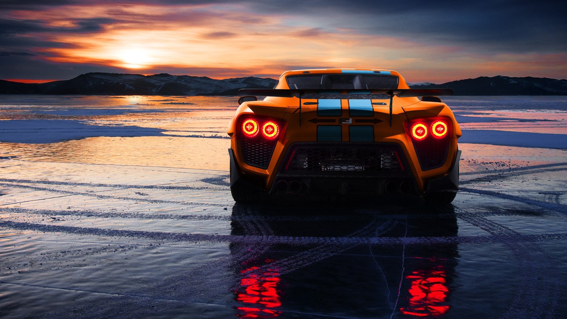 穿越时间的压制，当蒂亚戈在曼城的阴影下执棋