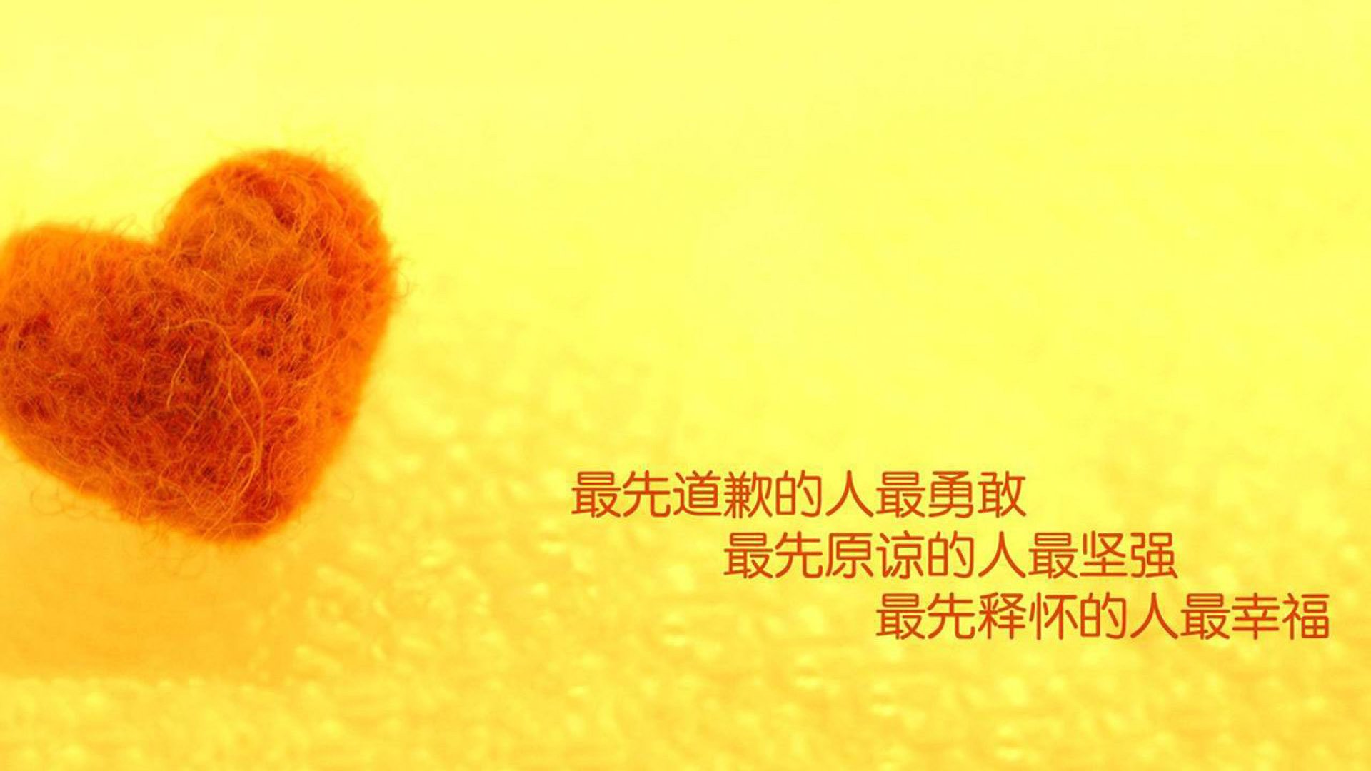 赛道上的绝杀，当雄鹿油门全开完胜黄蜂，杜兰特化身F1车手接管年度争冠