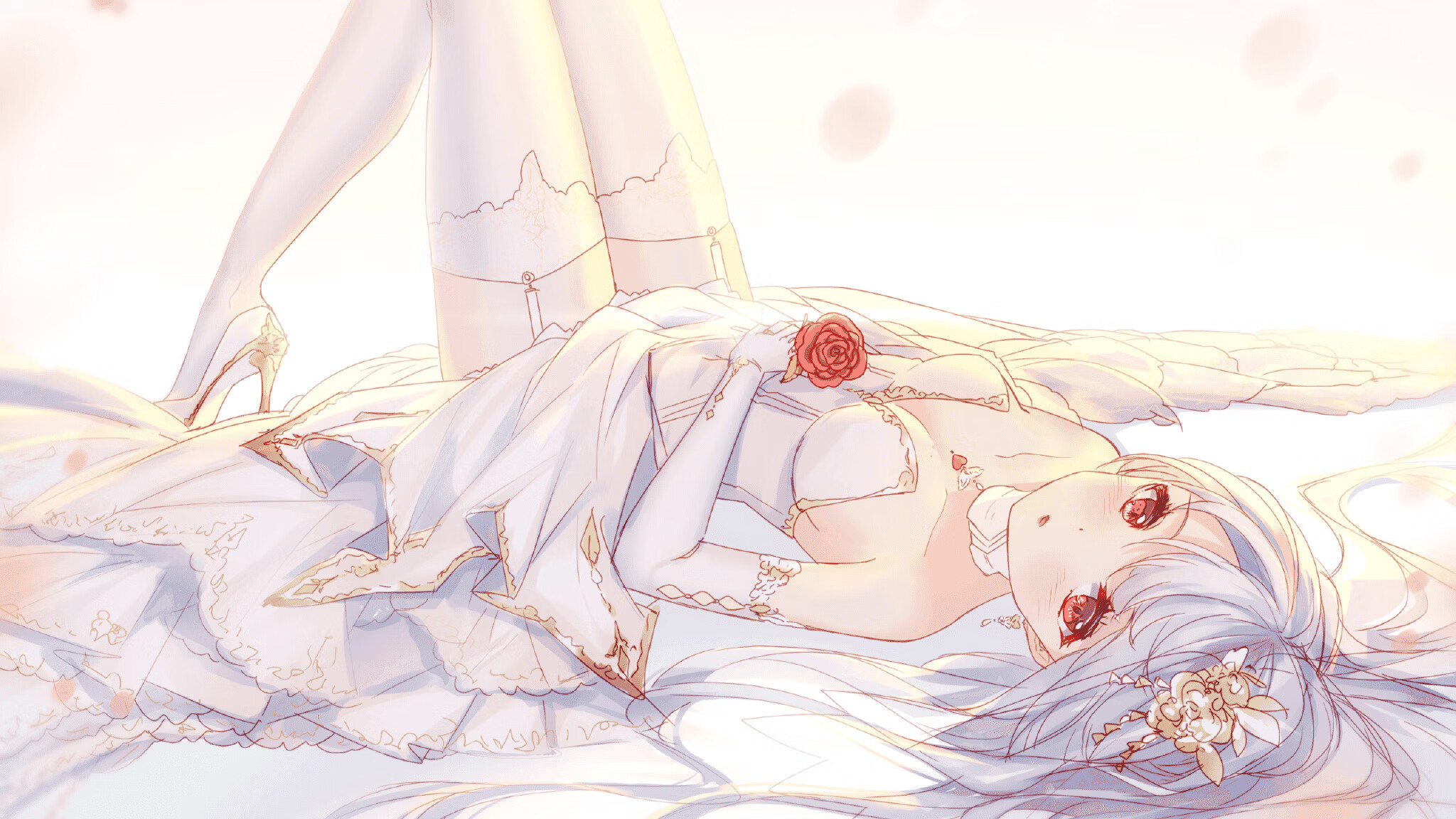 残阵火箭撼不动绿军，但东契奇再次证明为何他是独行侠基石