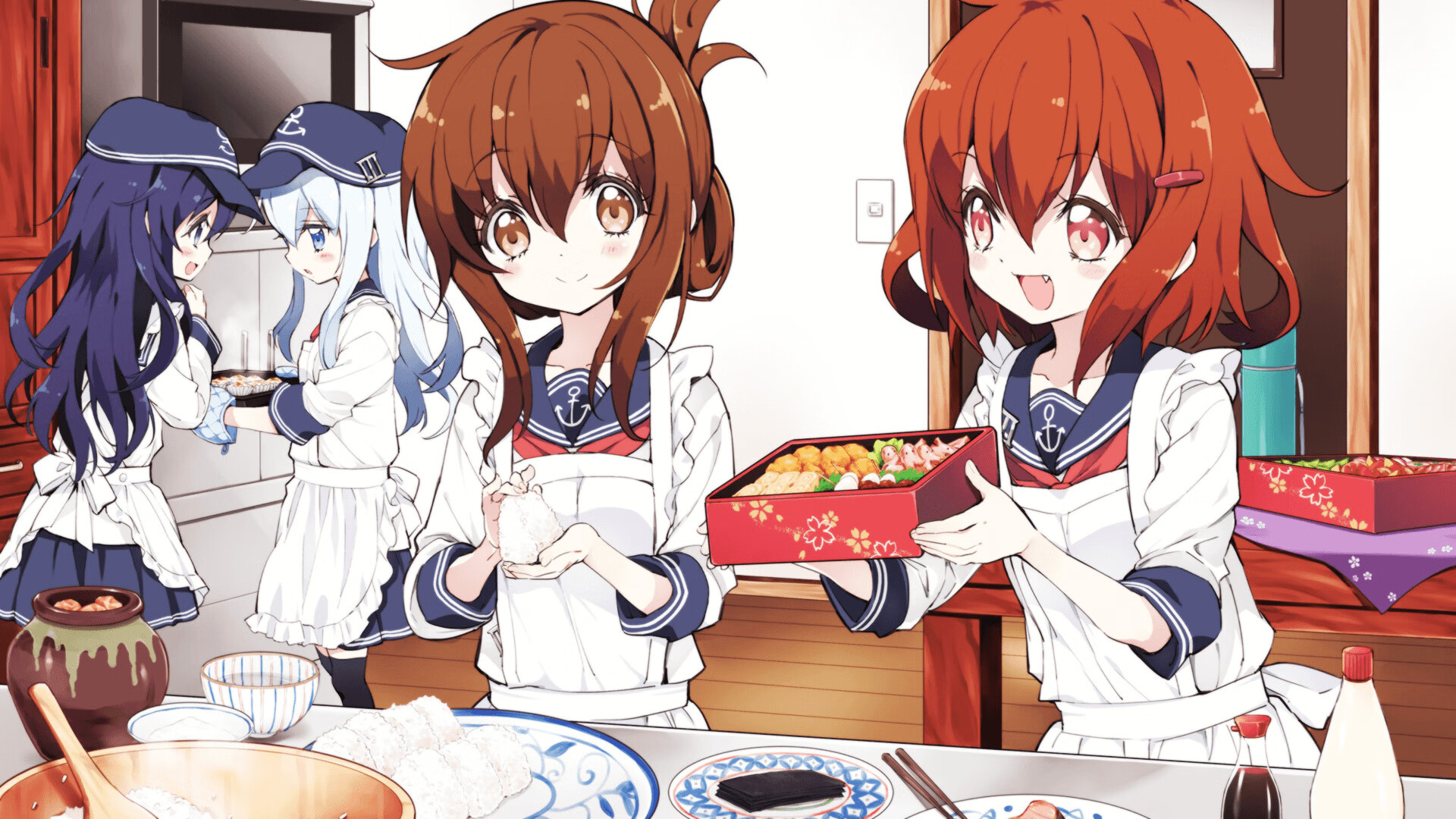 贝恩独木成林，猛龙渡劫重生—淘汰赛激战篮网启示录