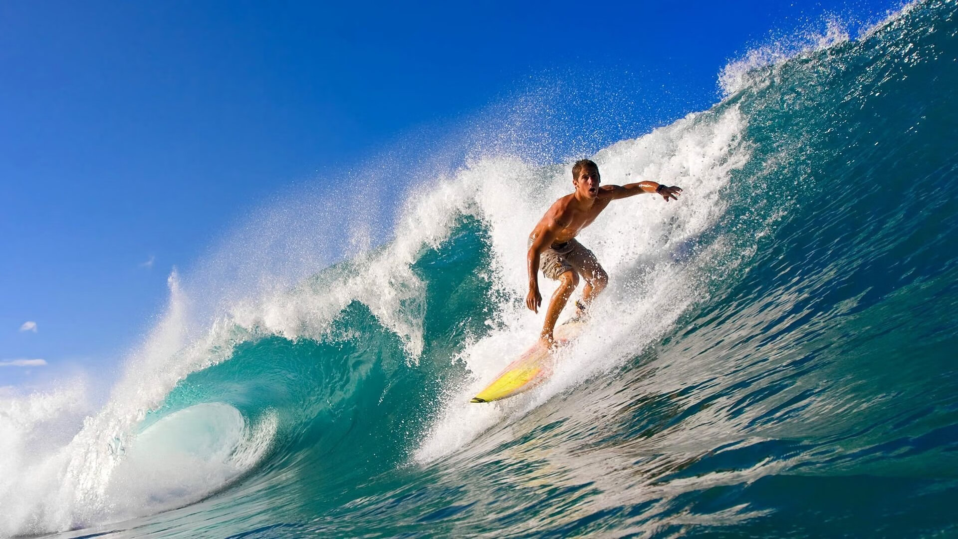 虚拟对决，当克罗地亚铁血意志遭遇摩纳哥精密机器，迪巴拉如何成为降维打击的幽灵？