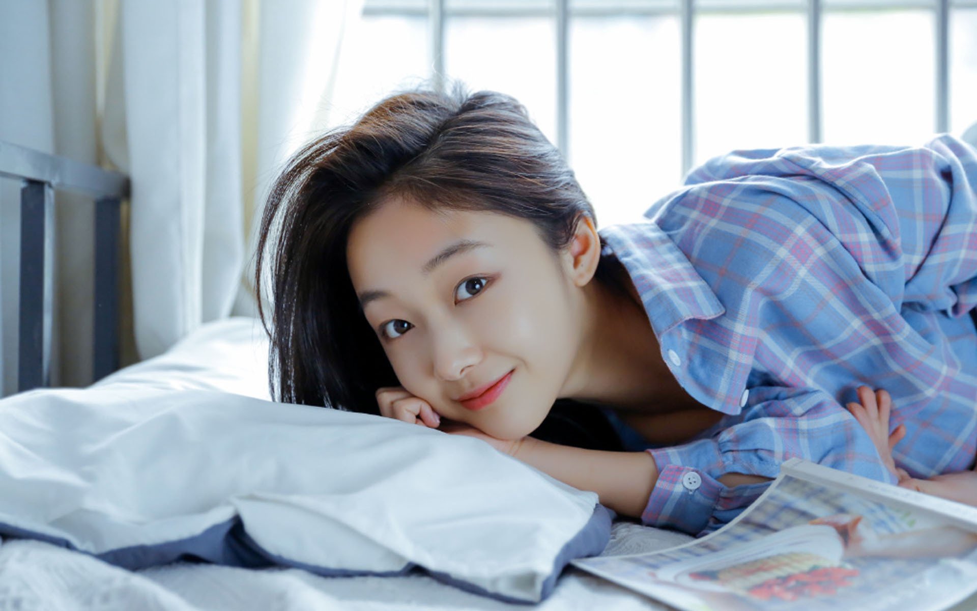 两记凌空,一场市场征服与一次席位征服的背后,是现代体育的冰冷算式