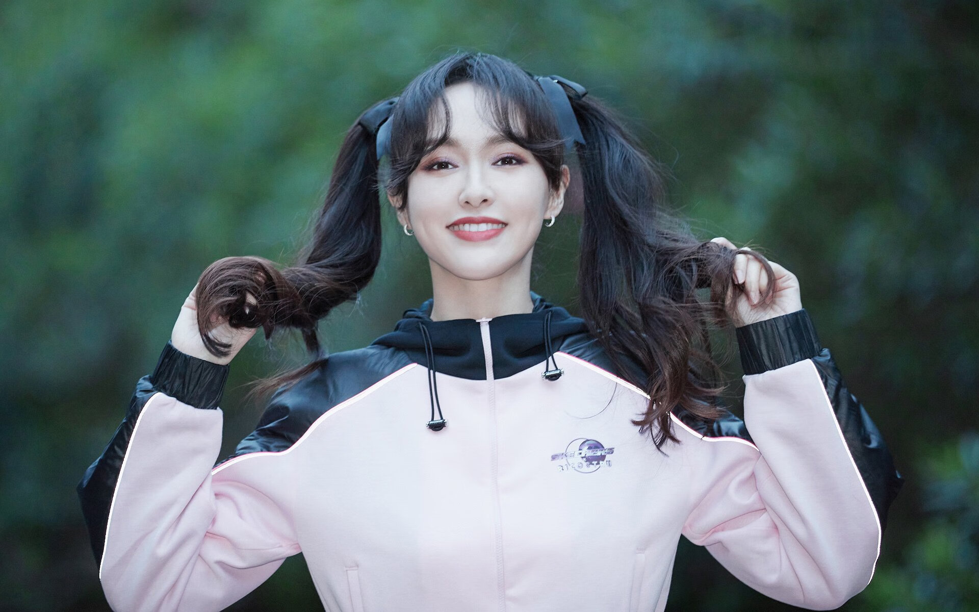 罗马斩落皇家社会，托尼一箭穿心，奥利匹克见证新关键先生诞生