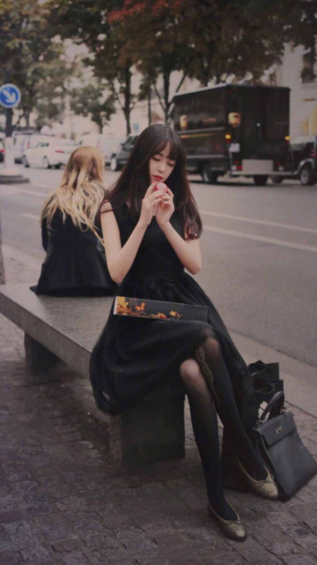 奥运之夜，孤星独照，哈登在关键战写下的不朽雕像