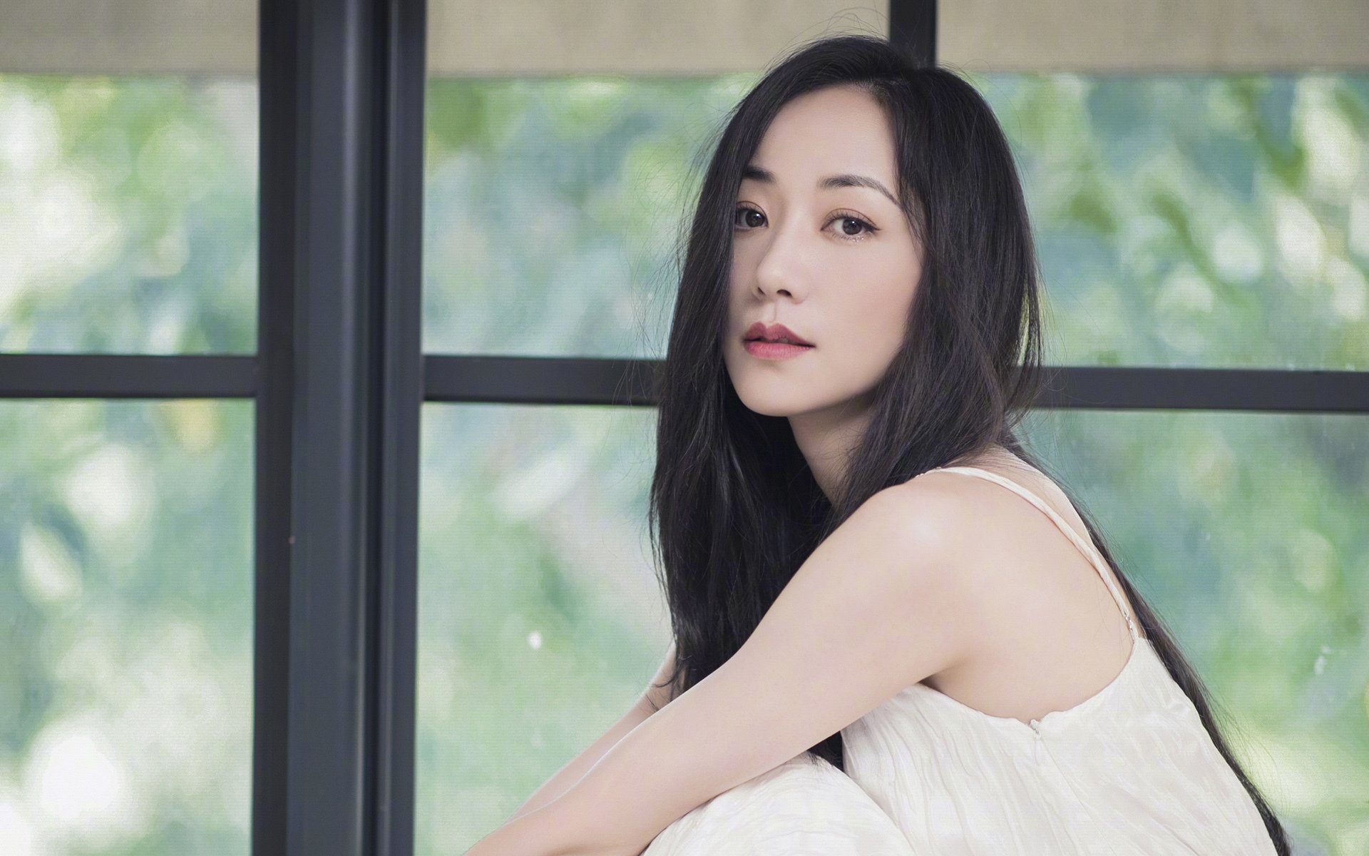 西决生死战，76人血拼开拓者，谁将笑到最后？