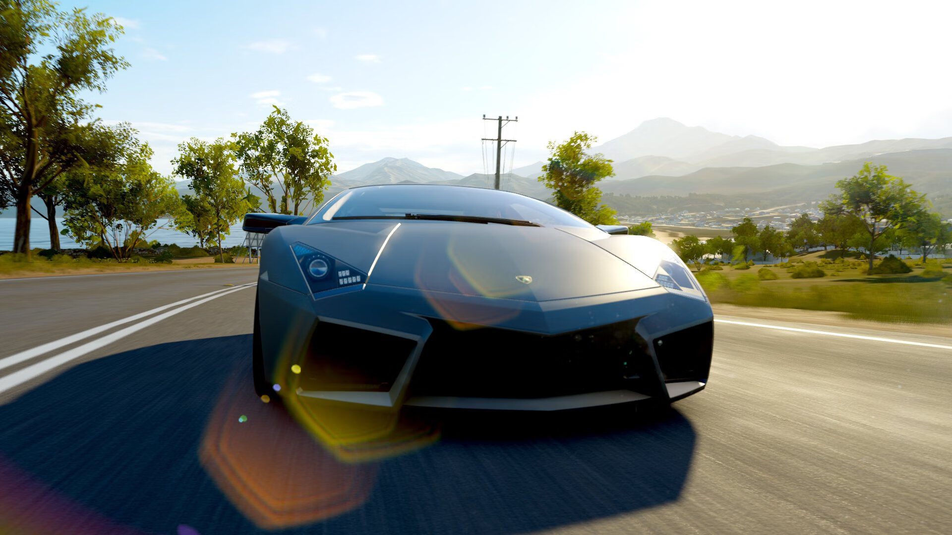 开云体育中国-C罗独舞之夜，安哥拉书写逆袭诗篇—足球世界的平行传奇