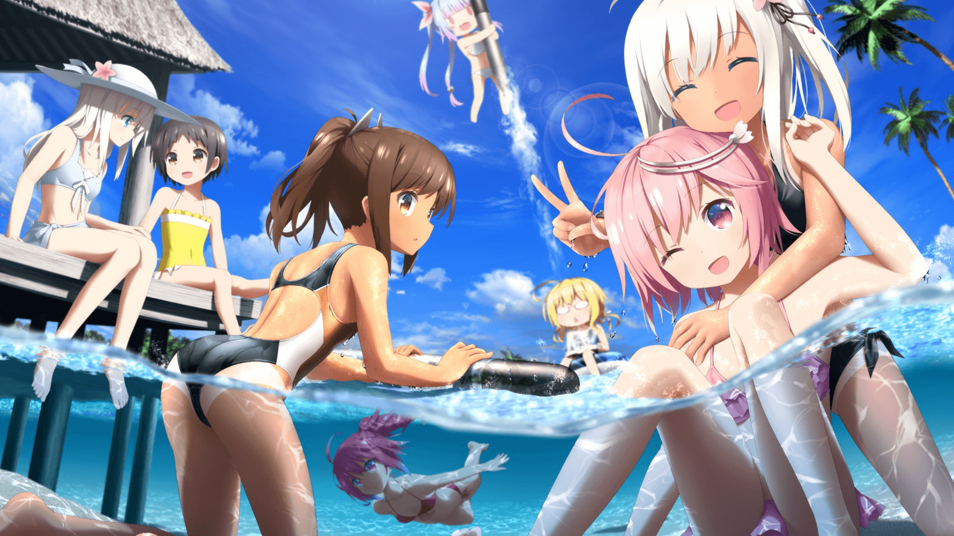 决胜时刻,斯通斯在世界排名之巅的关键一战