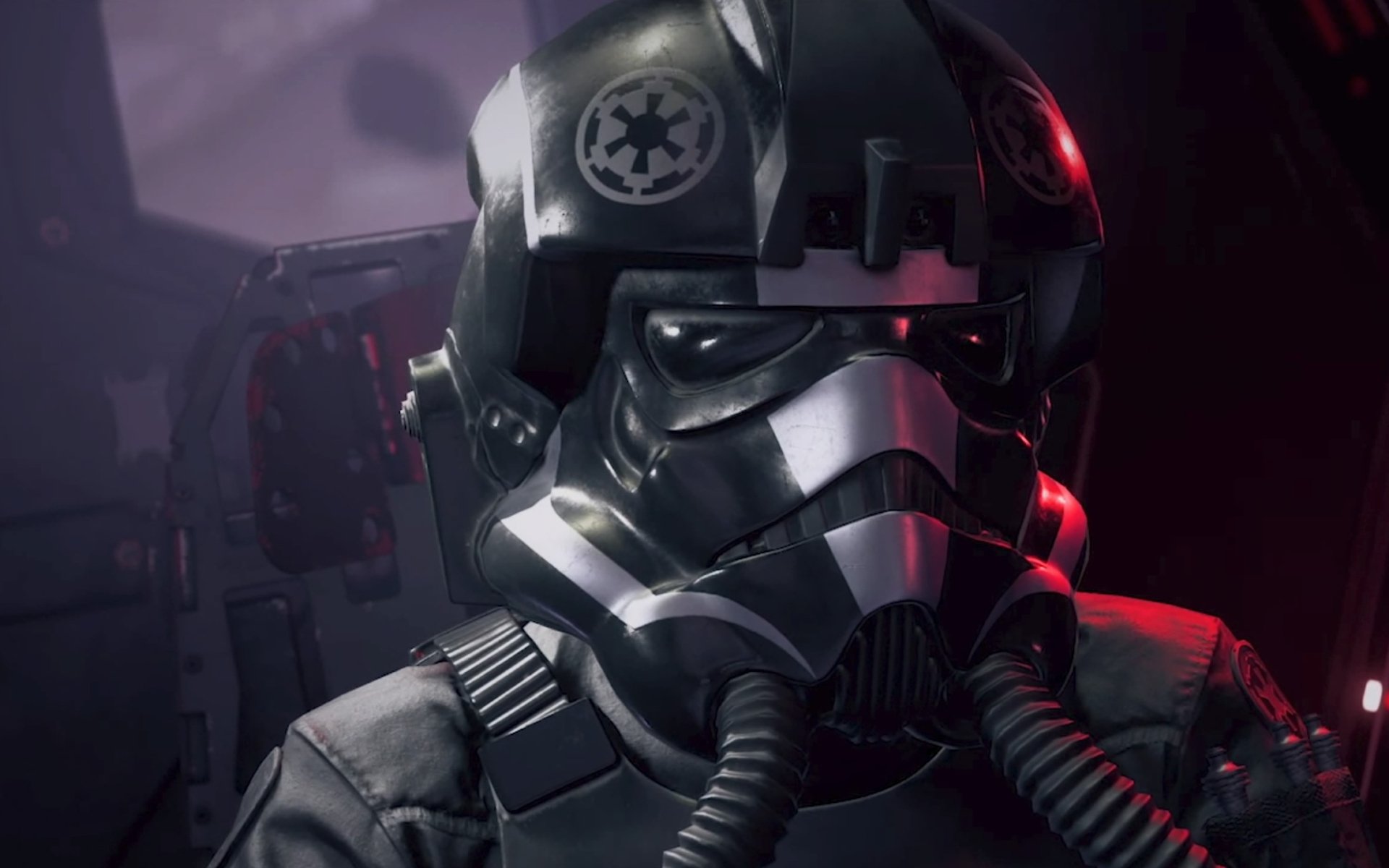 篮坛奇观，当北京首钢遇见亚特兰大之鹰—德文·布克的无解进化论