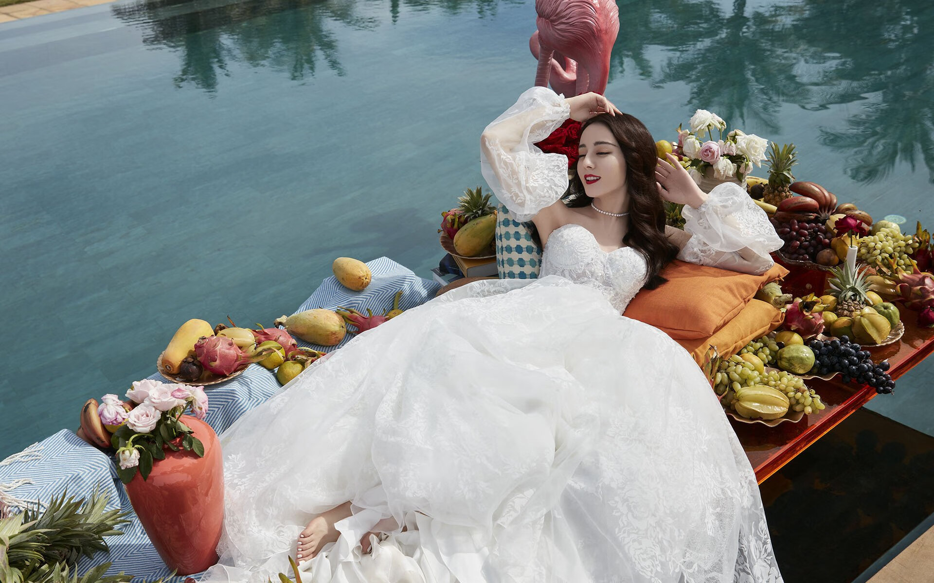 当哈利伯顿的魔法席卷球场,国王队跨洋强压广东,一场关于篮球本质的对话