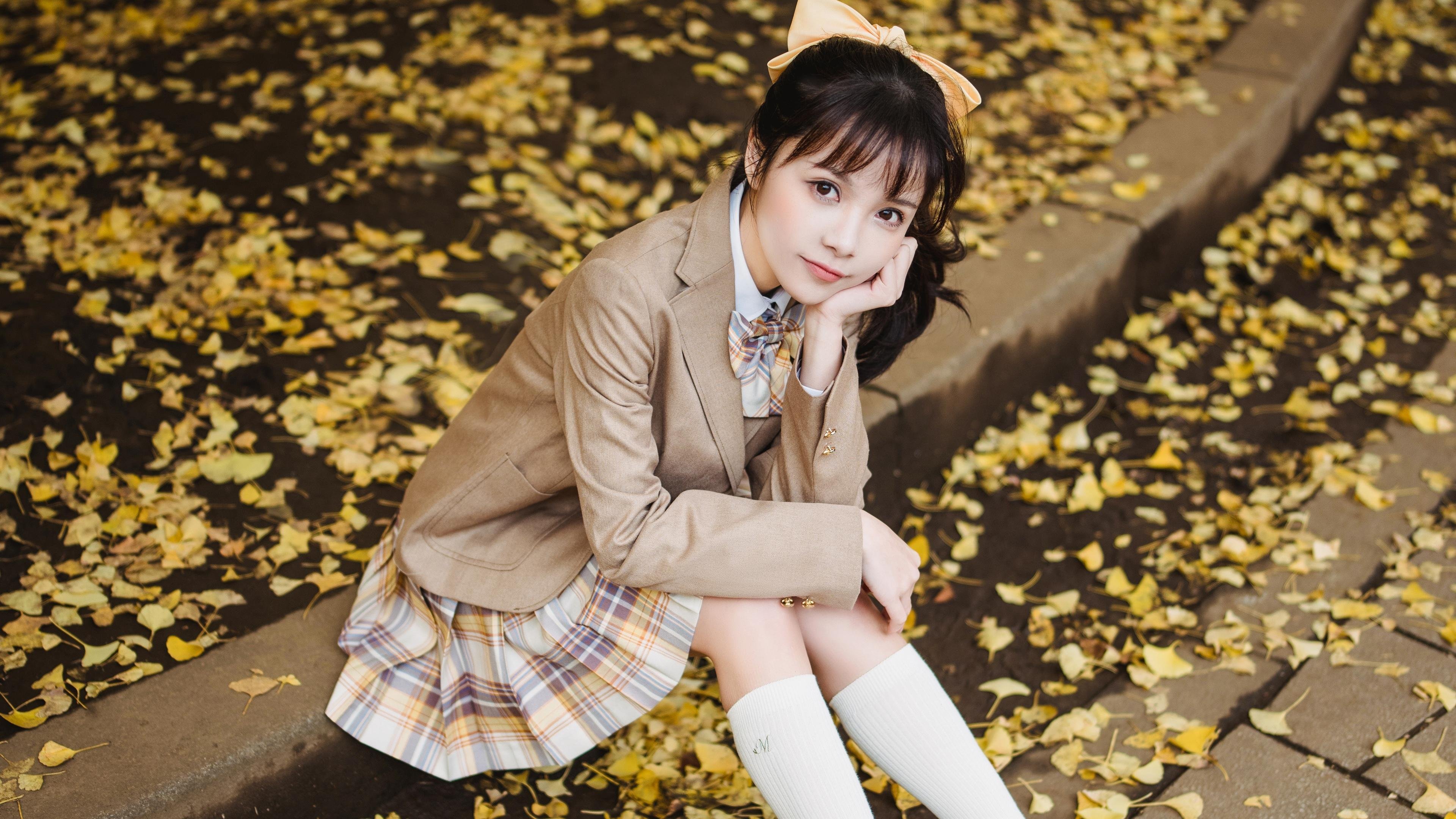 开云体育平台APP-东决是误读？不！这是勇士对掘金的西决狂胜启示录