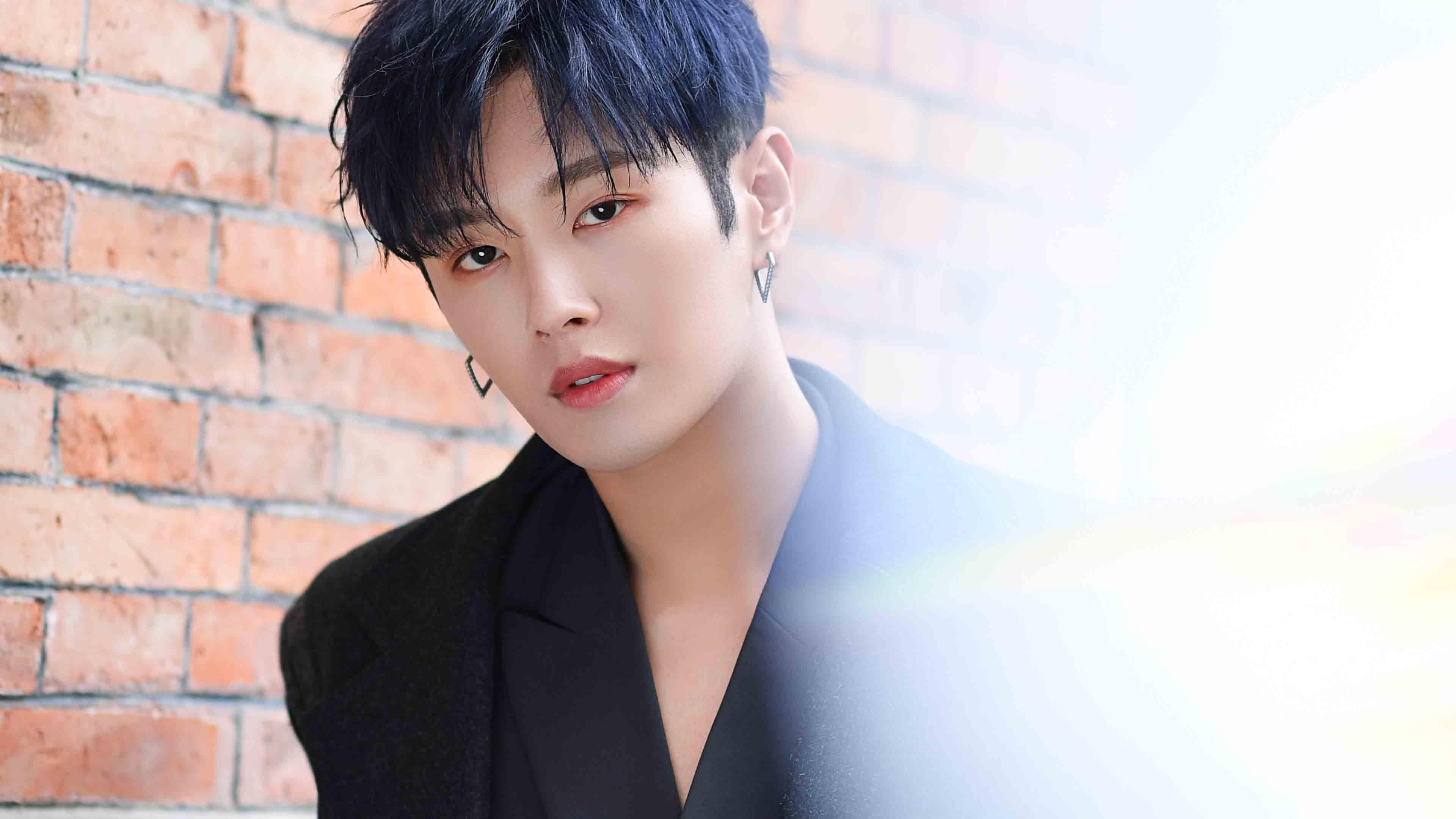 瑞士制霸阿尔及利亚，斯通斯式接管在季后赛抢七的启示