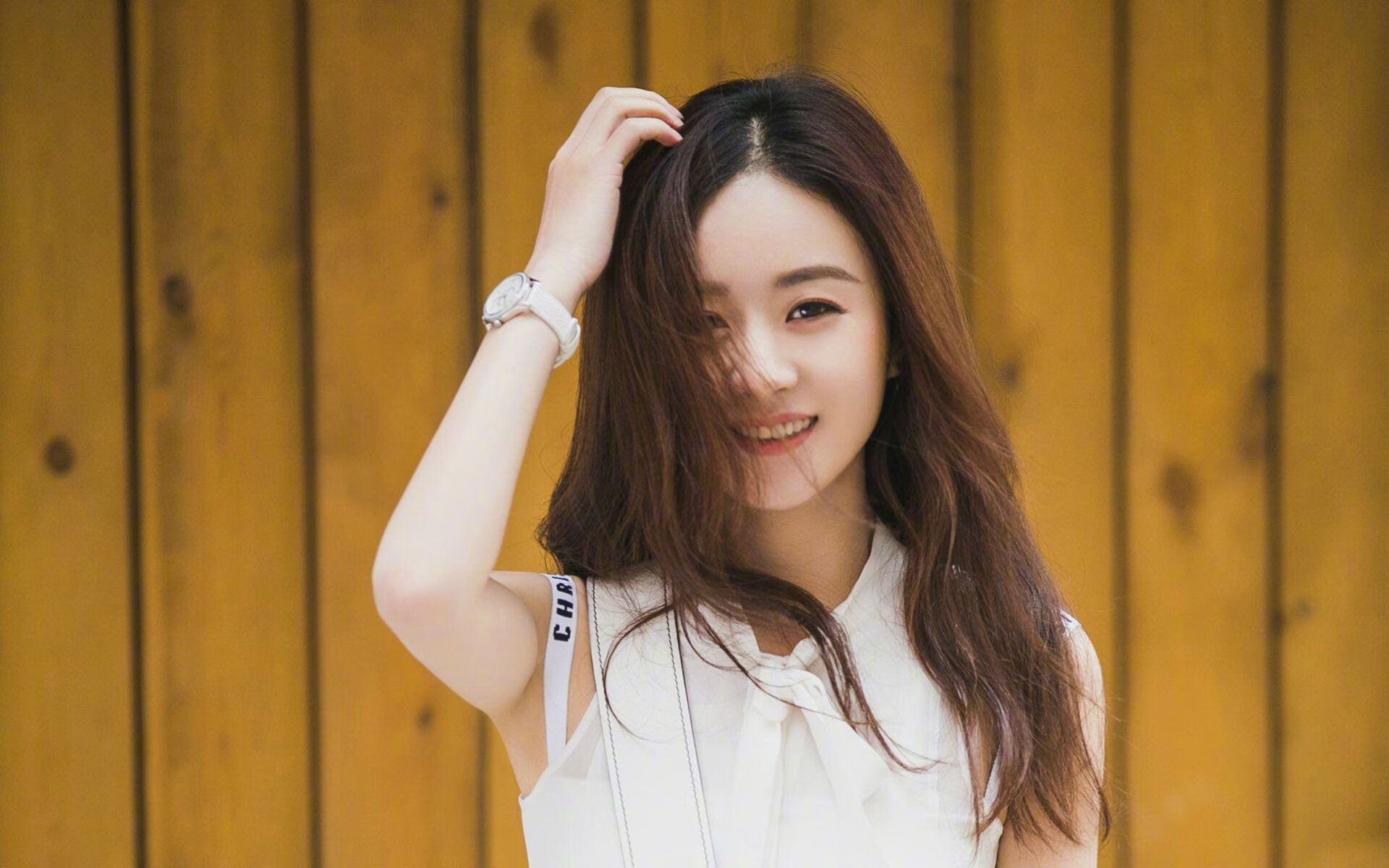 开云体育-跨越山海的手，当马克西的节奏感与辽宁的冷在篮球宇宙共振