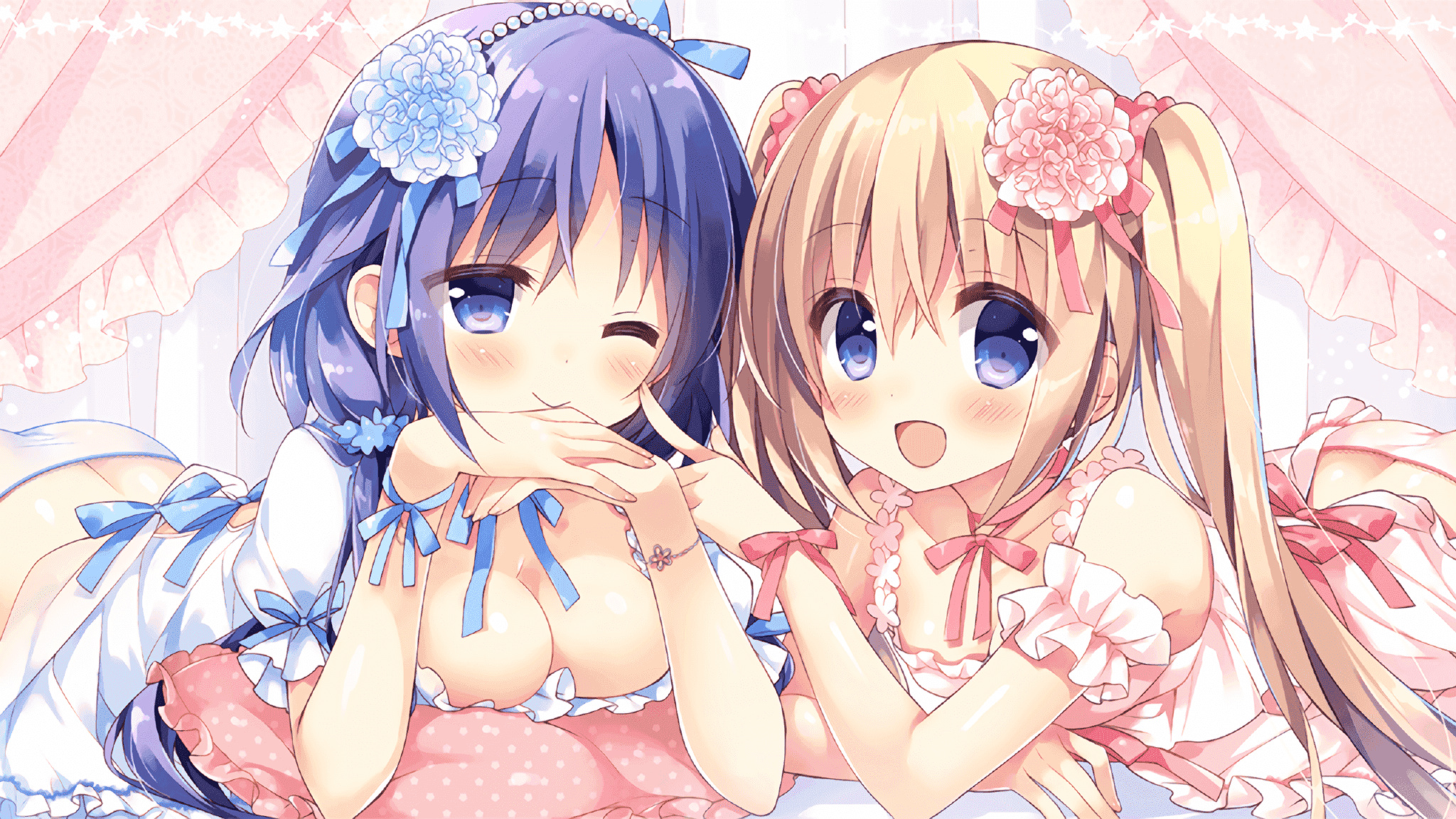 末节先生锁定胜局！四星闪耀，快船主场碾压活塞迎关键卡位胜