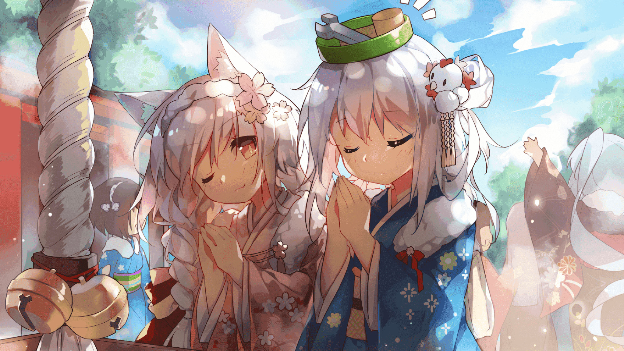 新奥尔良飓风席卷巴黎，锡安统治奥运关键战，国王终场绝杀活塞