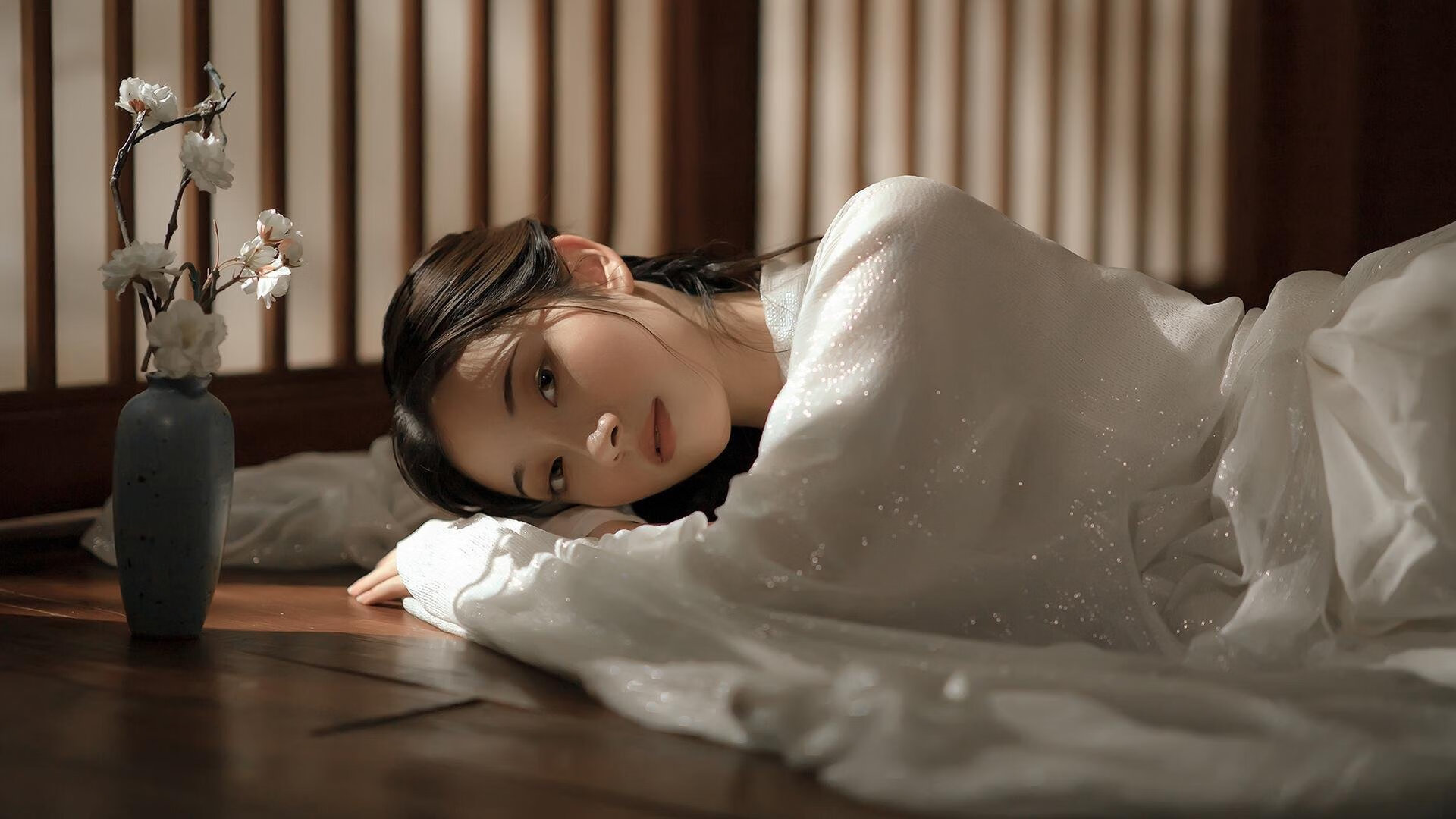 开云体育中国-福克斯全程高能输出，尼克斯提前终结雷霆悬念