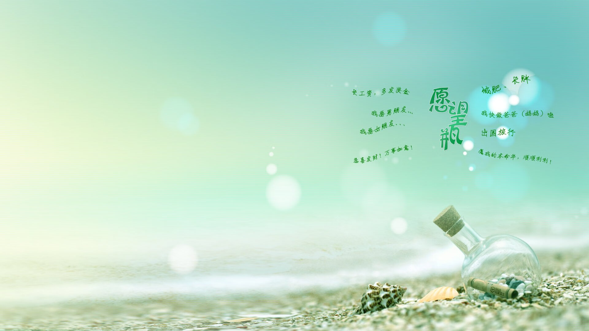 开云体育2026-唯一的子弹，爱德华兹的绝杀时刻，让鹈鹕带走了胜利