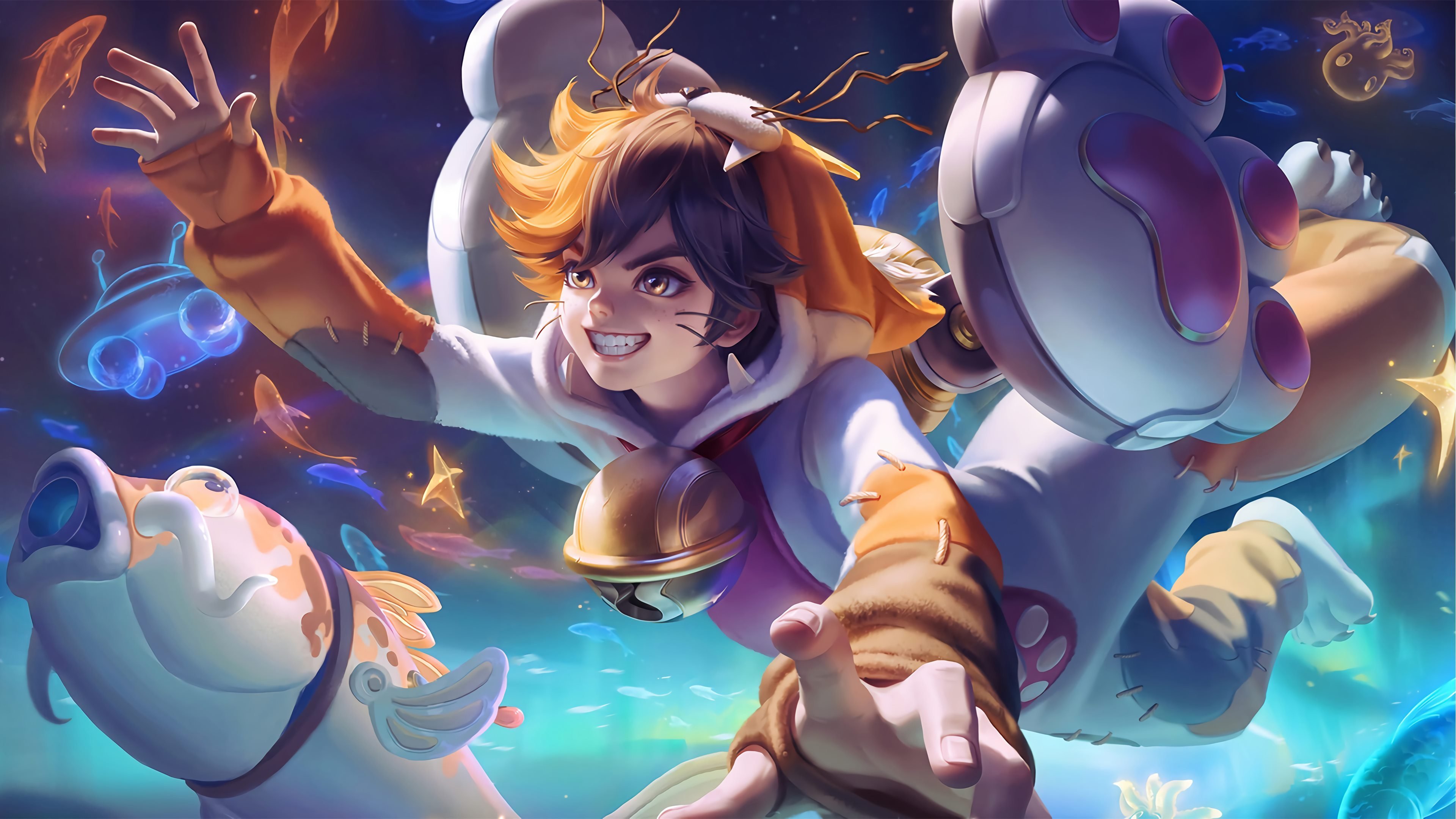 中国制造的防守绞索，当辽宁队的团队洪流淹没锡安的孤岛英雄主义