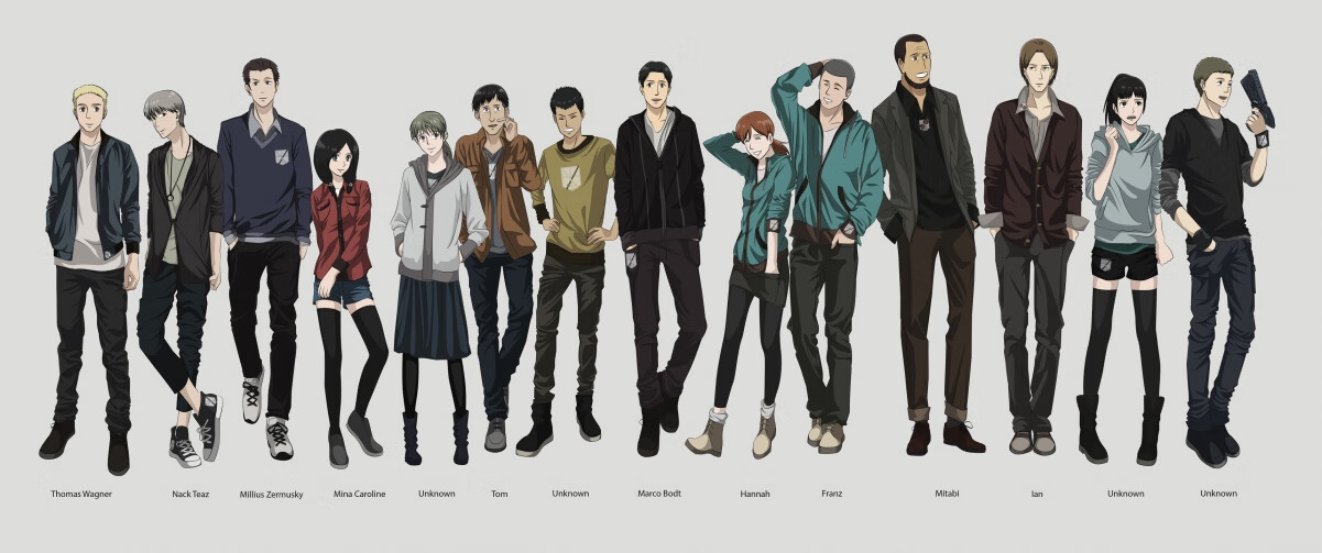 以少胜多的艺术，阿森纳战术调整击溃毕尔巴鄂，罗德里演绎关键先生本色