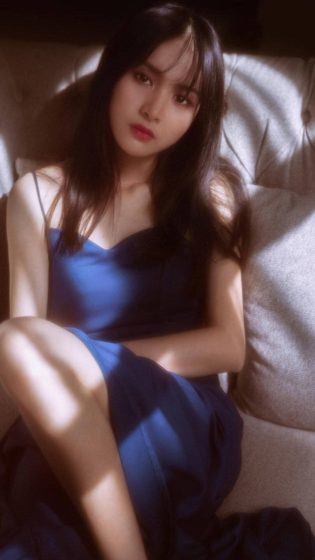 飓风过境！卡拉斯科单骑撕裂钢铁防线，世界排名之战见证历史级突破