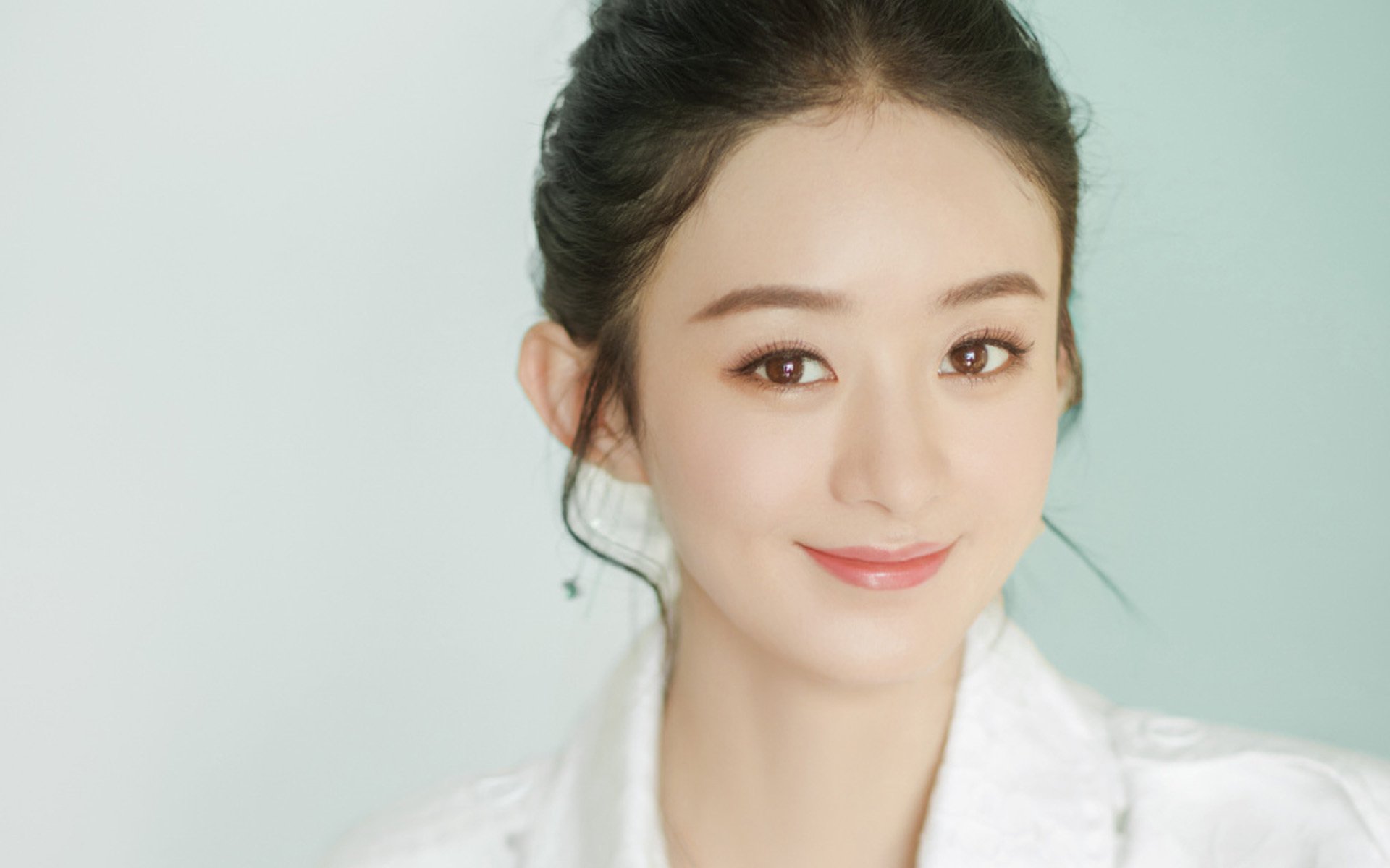 开云体育平台APP-新旧势力的街道战争，从利雅得到雷克雅未克的F1暗战