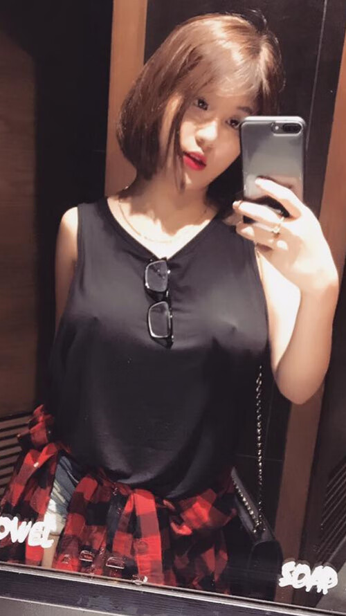 欧冠淘汰赛焦点战，奇才横扫浙江队，篮球盛宴见证跨洲对决