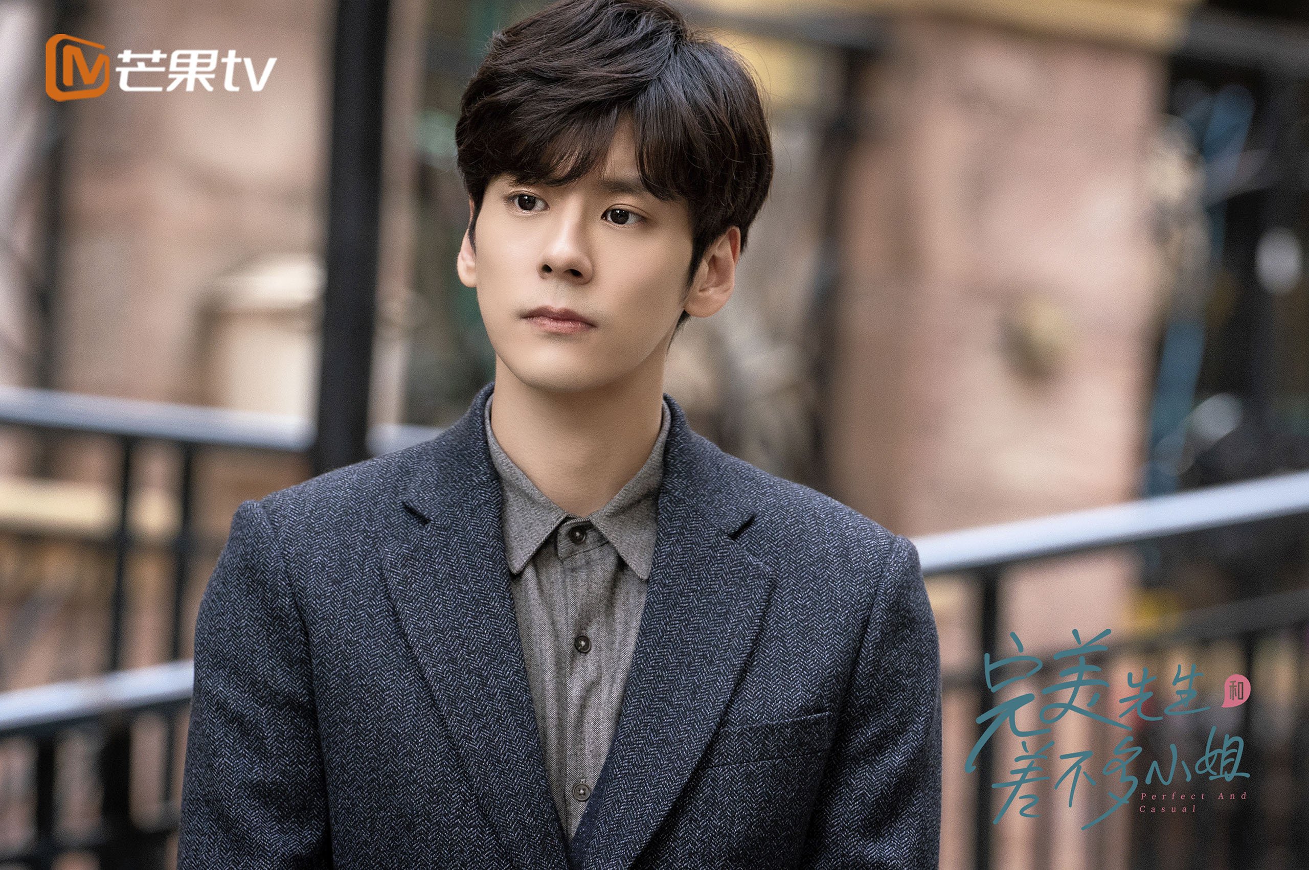 双面神迹，梅西的节奏魔法与塞维利亚的钢铁逆袭