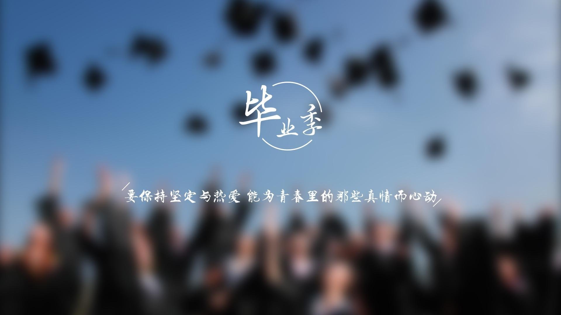 迪马利亚里程碑之夜！勒沃库森激战摩纳哥，天使之翼刷新历史纪录