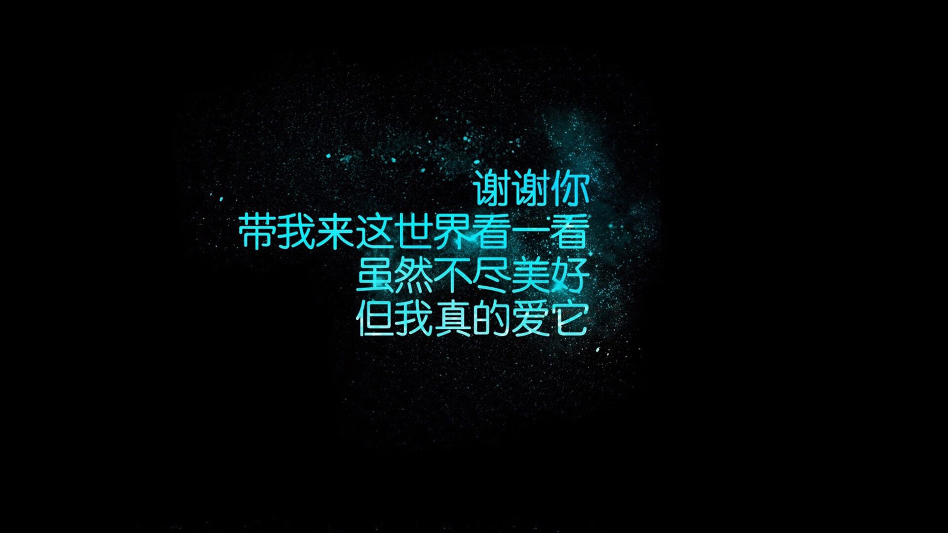 奇才争冠战逆转辽宁夺魁,杰伦·格林抢七接管比赛铸就传奇