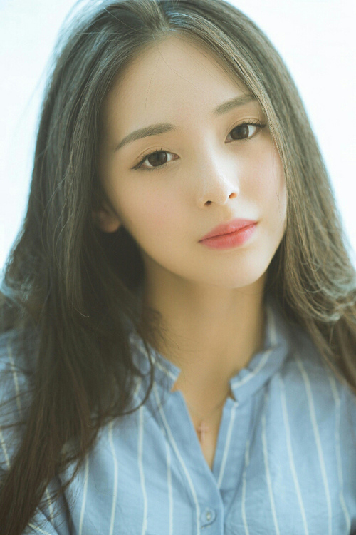 2026世界杯D组关键战，葡萄牙碾压日本展露冠军相，苏亚雷斯临场妙手导演乌拉圭绝地反击