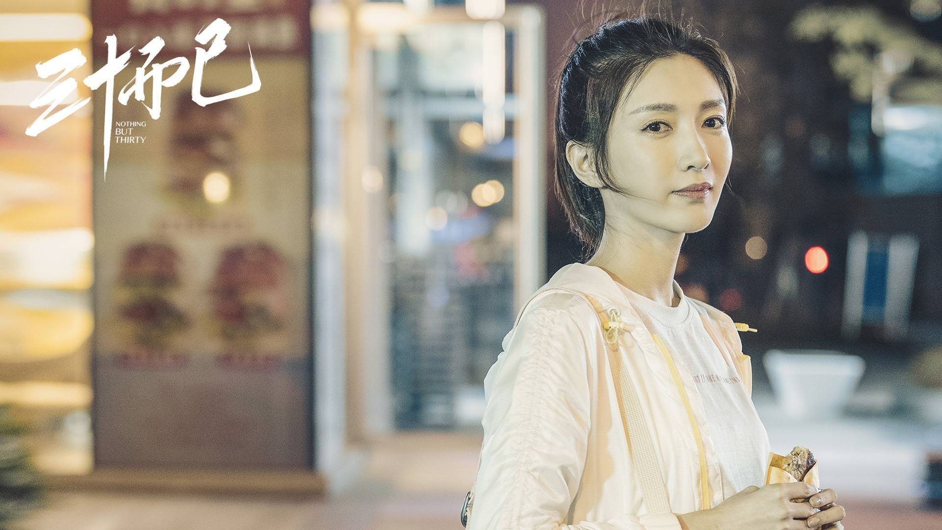 北欧童话惊天逆转，托纳利一人导演血色风暴，丹麦不完美的完胜碾碎瑞典