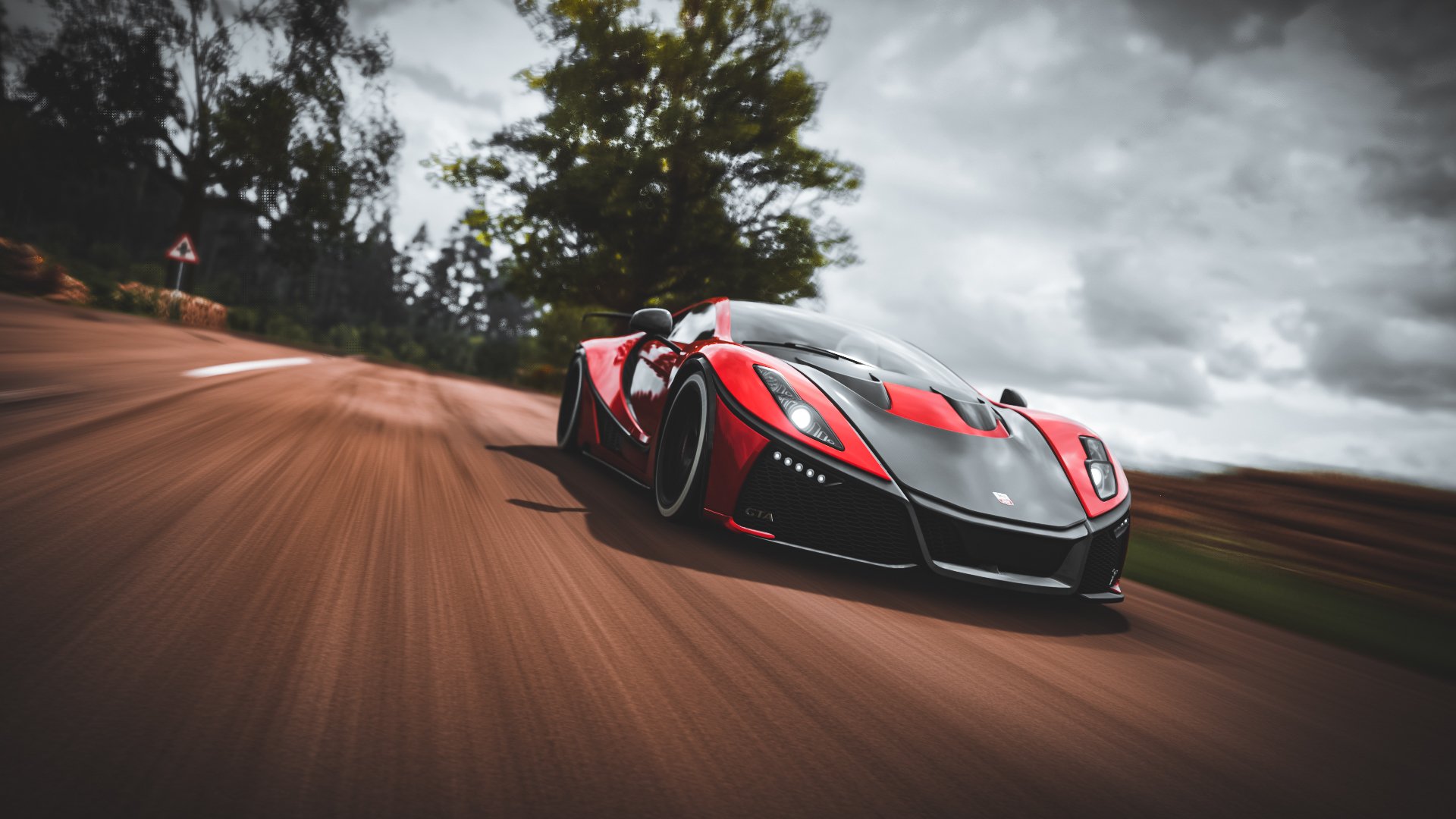 厄瓜多尔的雨，喀麦隆的沙，和那个叫阿诺德的风