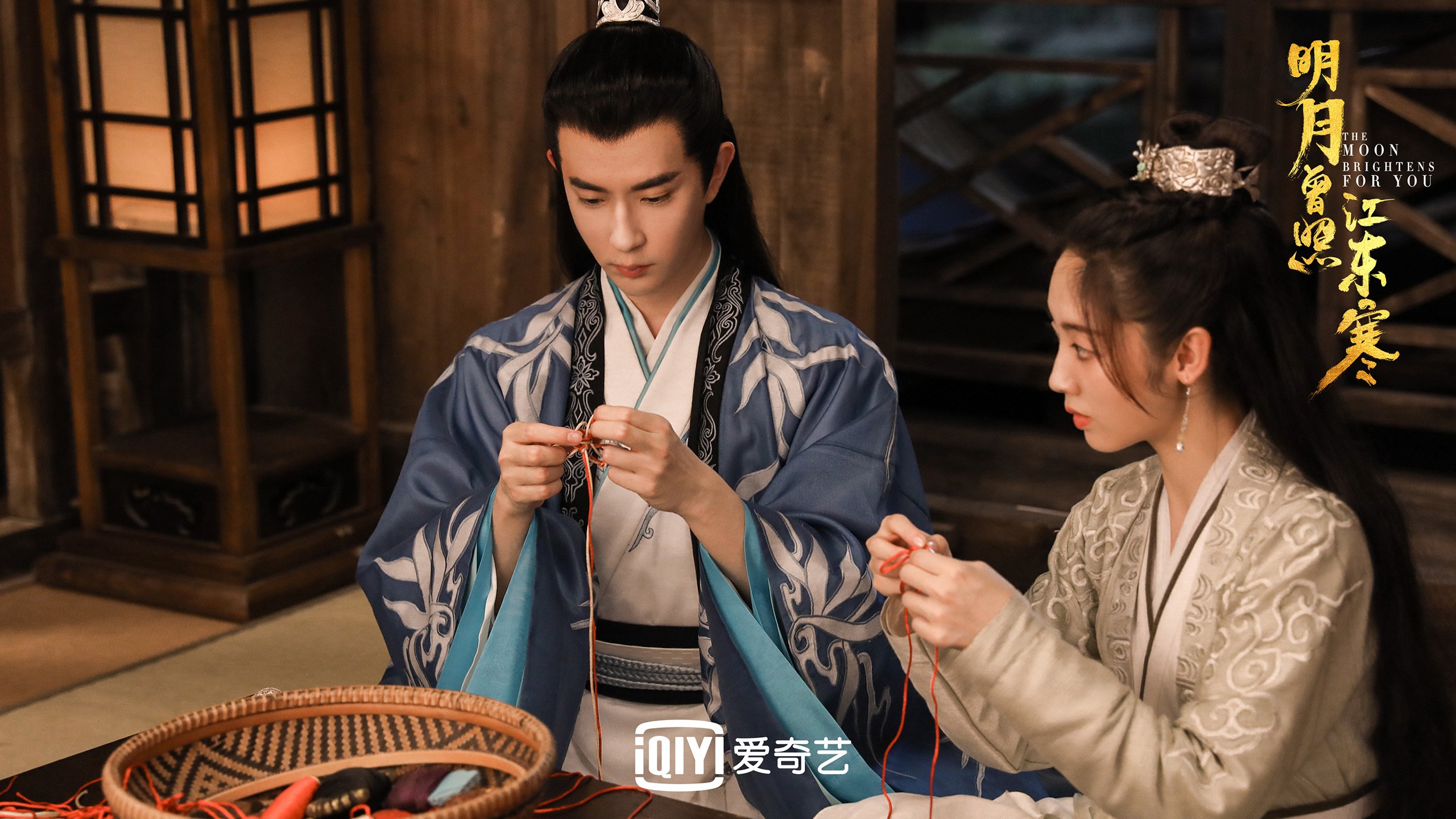 沙漠奇迹,2026世界杯最冷门的封神之夜,费利克斯与阿联酋的绝唱