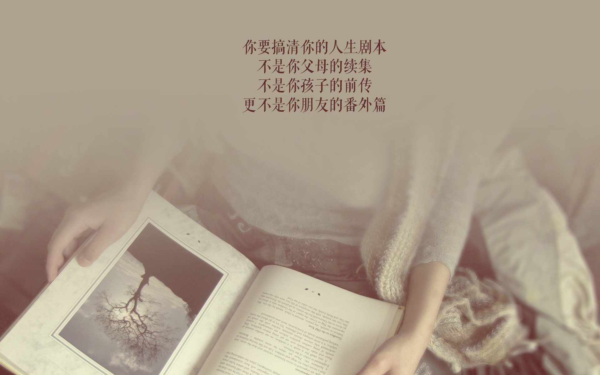 开云体育登录-冰与火之歌，魔笛在北境奏响，挪威与乌兹别克斯坦的世纪对决