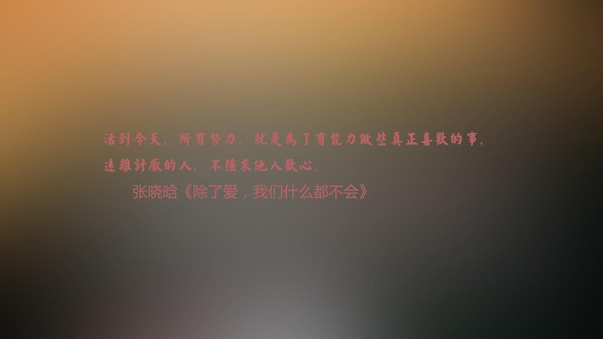 开云体育官网-黑马雄狮终露獠牙，喀麦隆盾破矛，库尔图瓦独木难支，世界杯小组赛上演奇袭之战