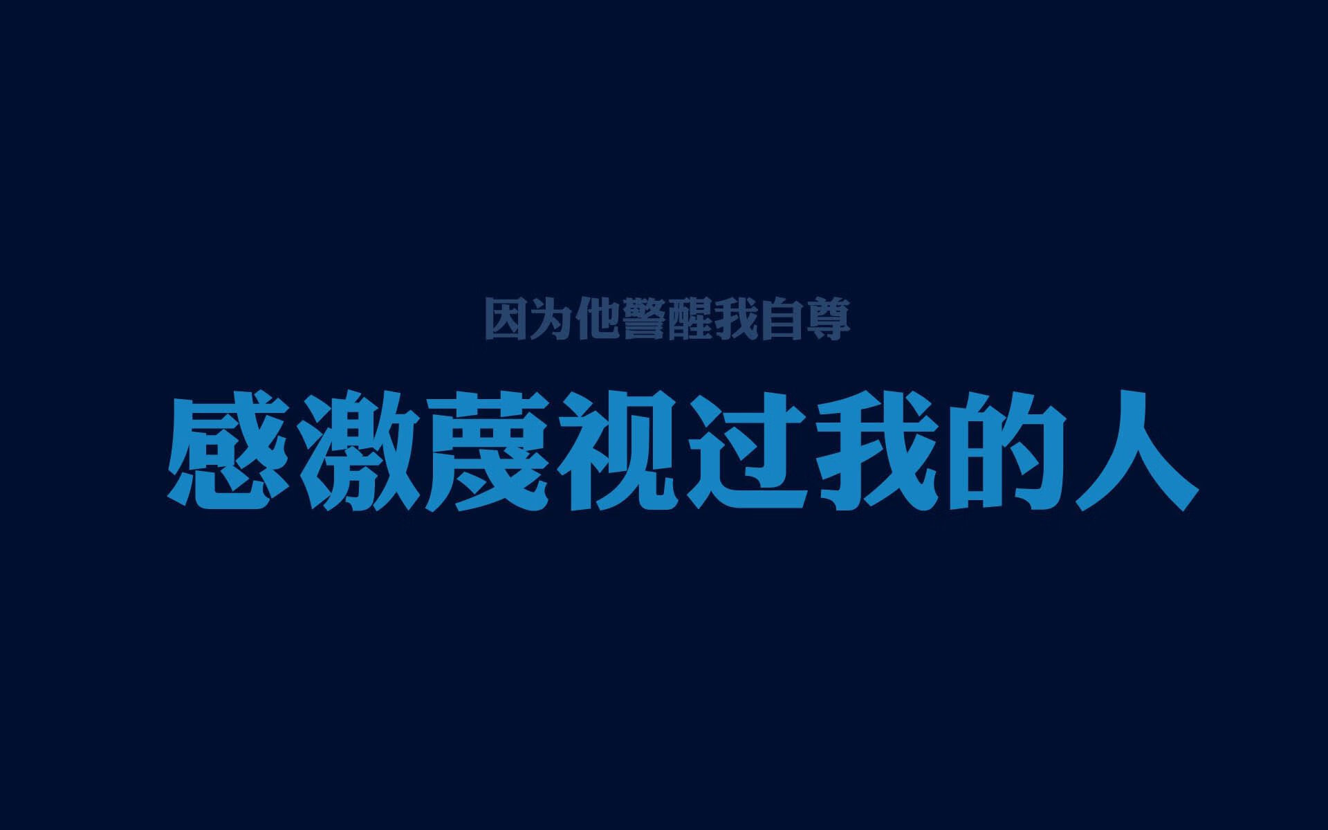 2026世界杯G组生死战,迪亚斯用唯一定义救赎,瑞典与奥地利命运的终极筛选