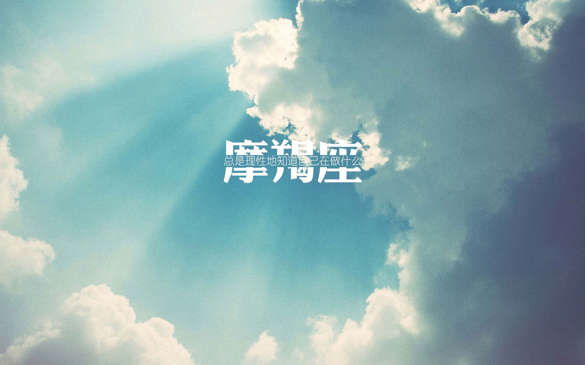 反垄断与英雄，2026世界杯F组，当山姆大叔的战术铁幕笼罩潘帕斯雄鹰，伊朗弯刀如何改写剧本