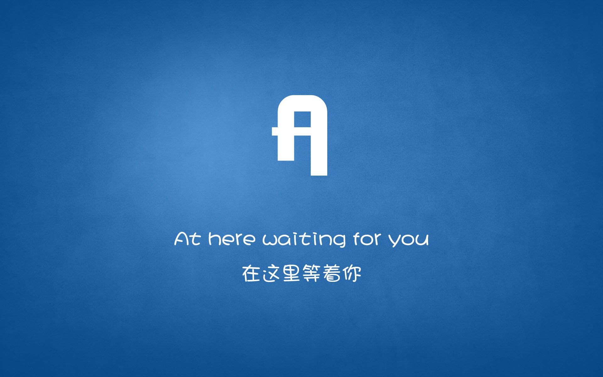 开云体育平台APP-唯一的神迹，2026，当印度风暴席卷半决赛，莱万以火淬剑