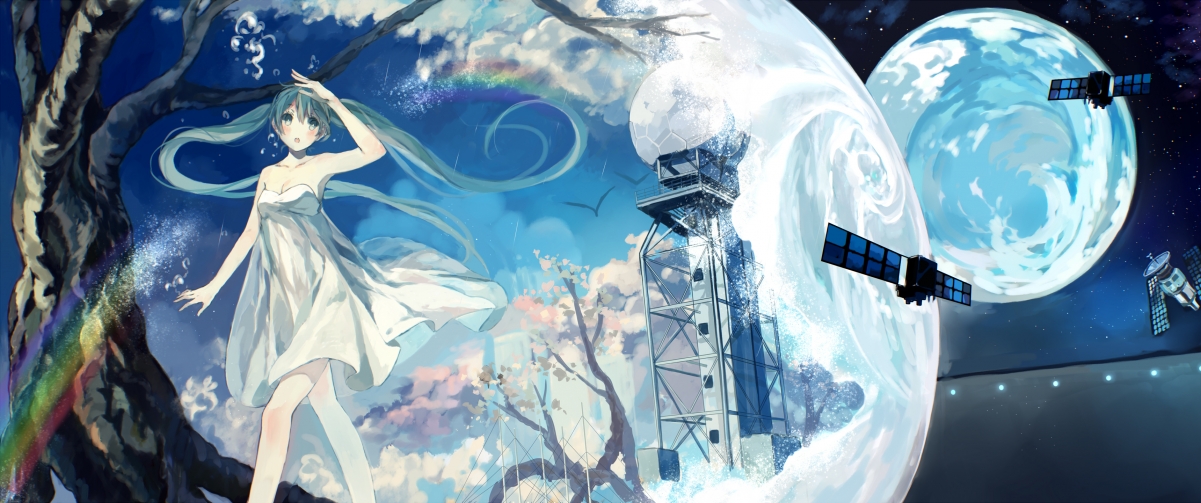 （扩展思维版）