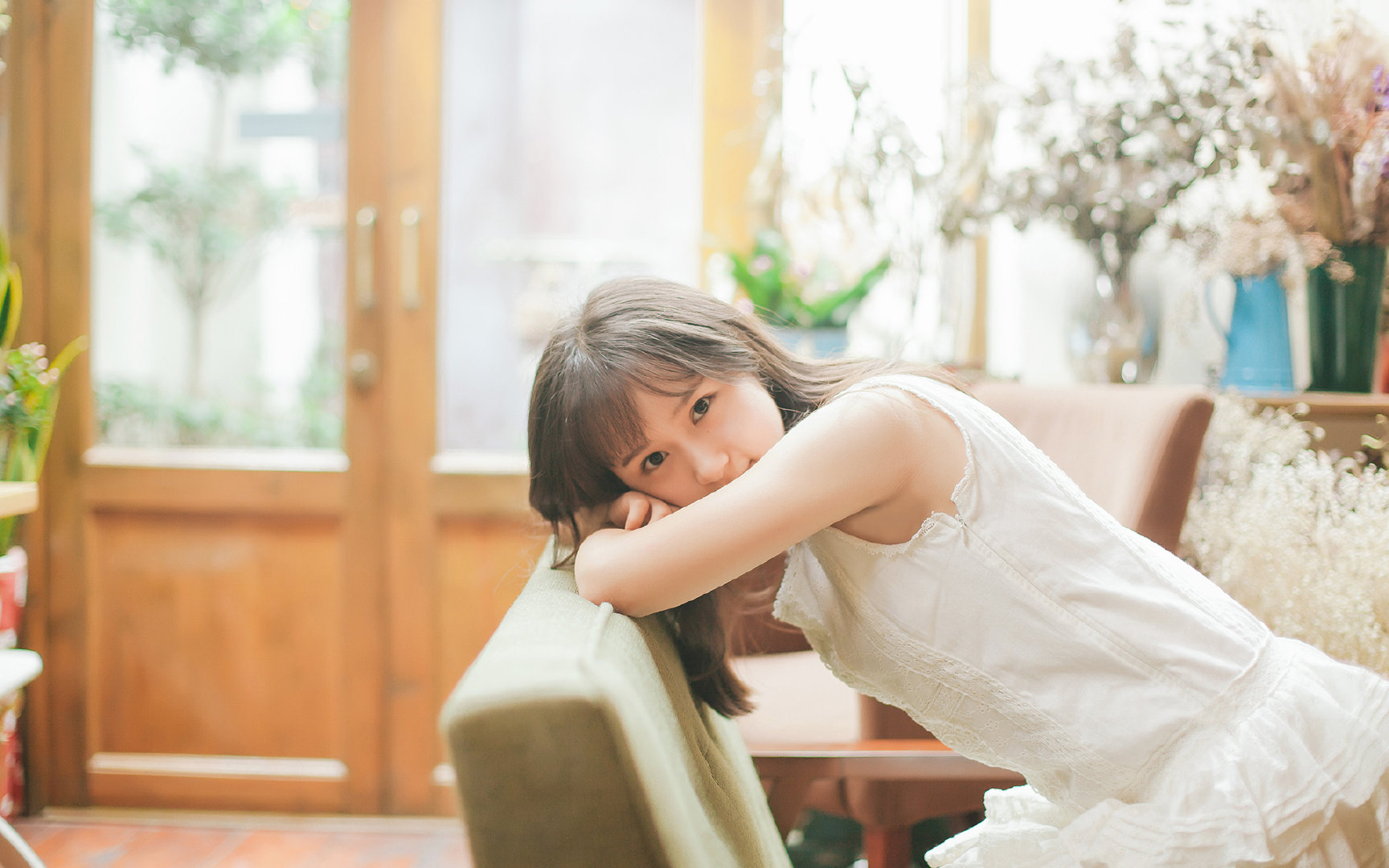开云体育官网-沙漠风暴席卷北美，2026世界杯E组，伊拉克血洗摩洛哥，阿方索·戴维斯一剑封喉