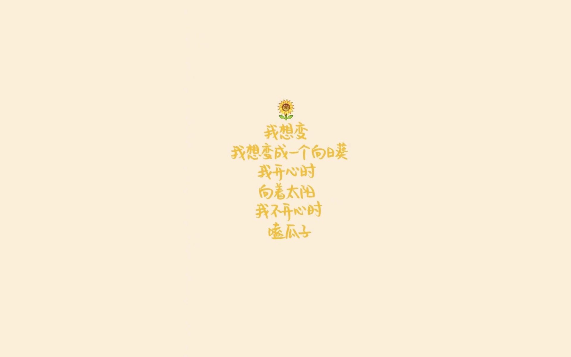 南美飓风绞杀欧洲之魂,厄瓜多尔险胜葡萄牙,罗德里戈的致命华尔兹点亮G组暗夜