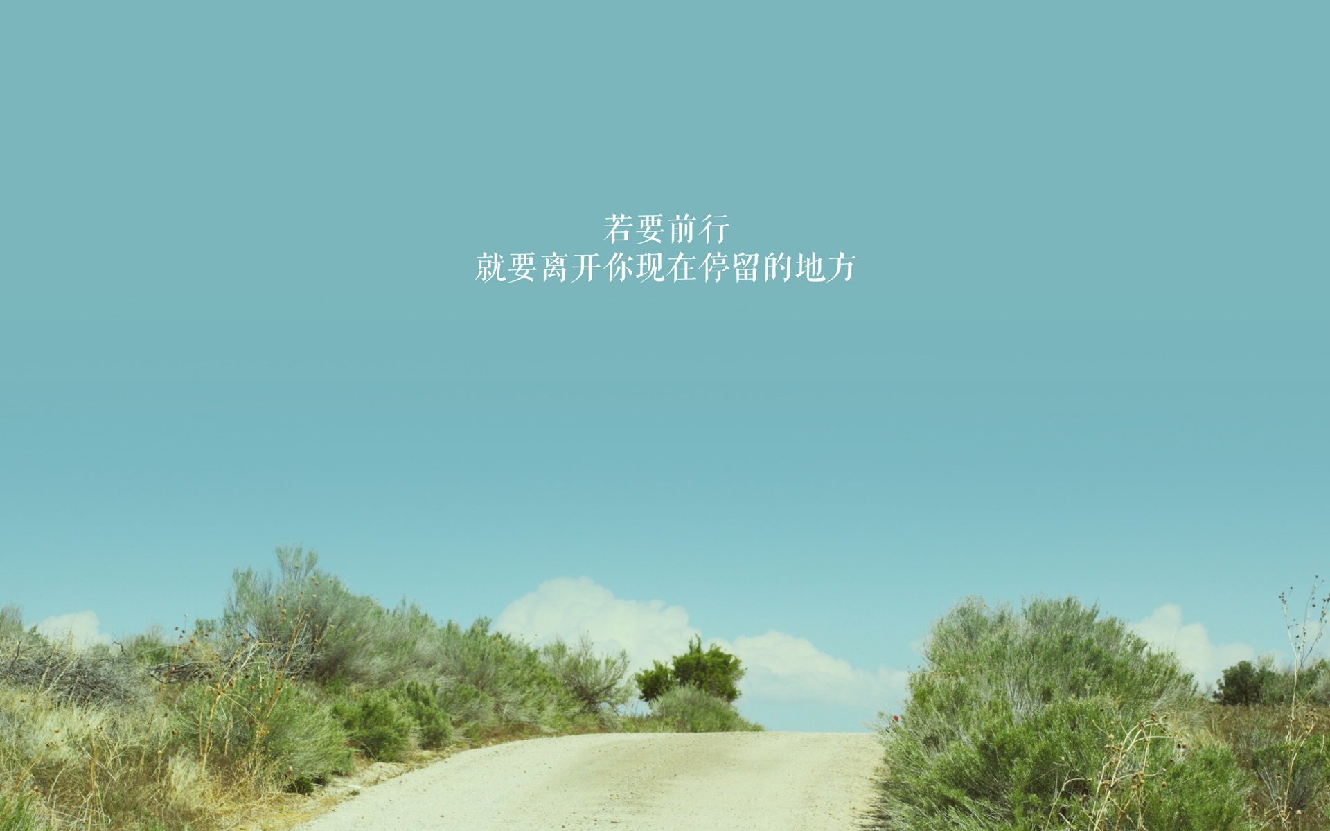 开云体育APP下载-黑马折翼，鹰击长空，智利巧用五步绝杀，姆巴佩领衔神兵天降