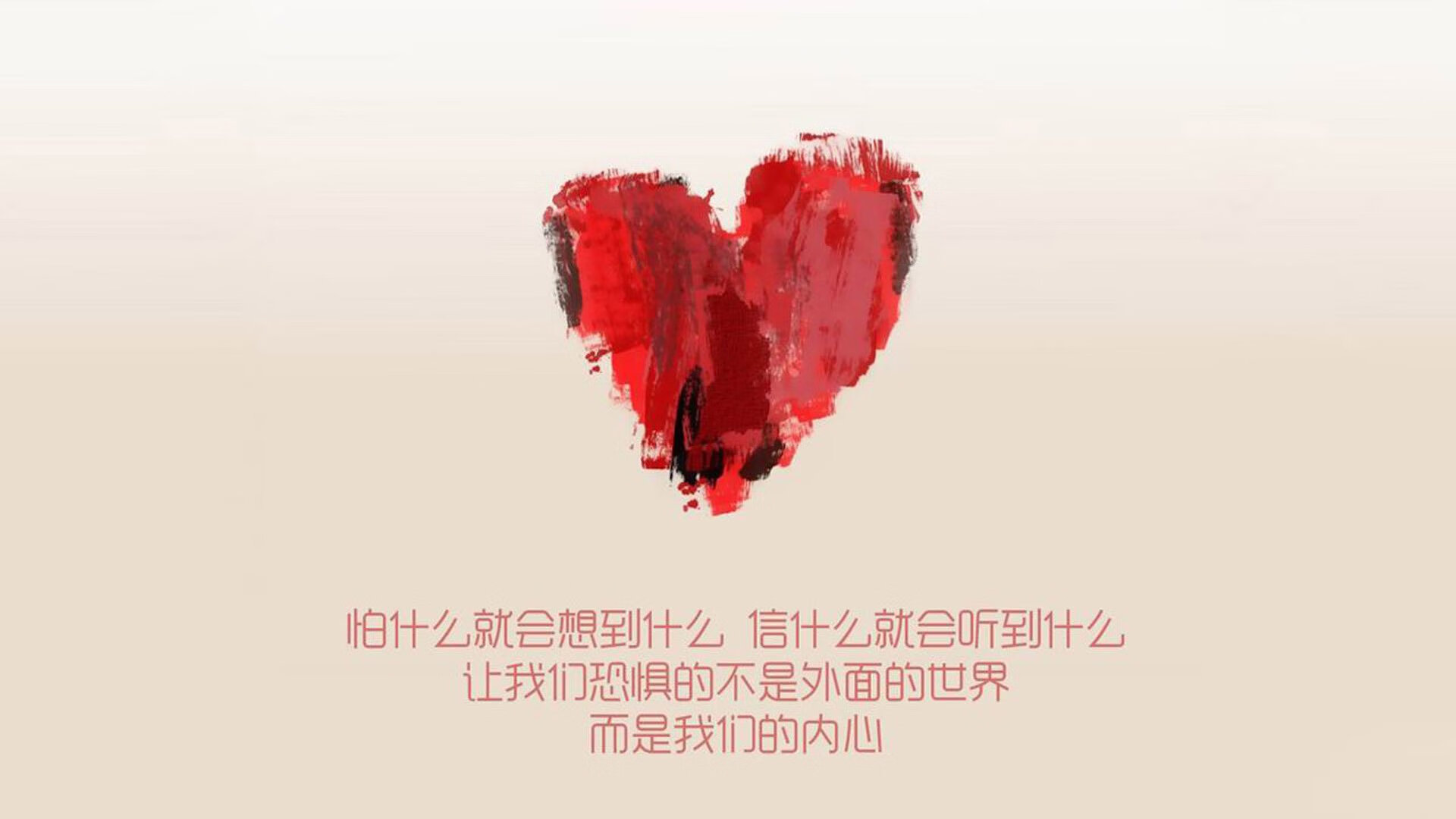 开云体育登录-冰与火之歌，维京战吼的终章，与福登在欧陆壁垒上绣出的那抹致命弧线
