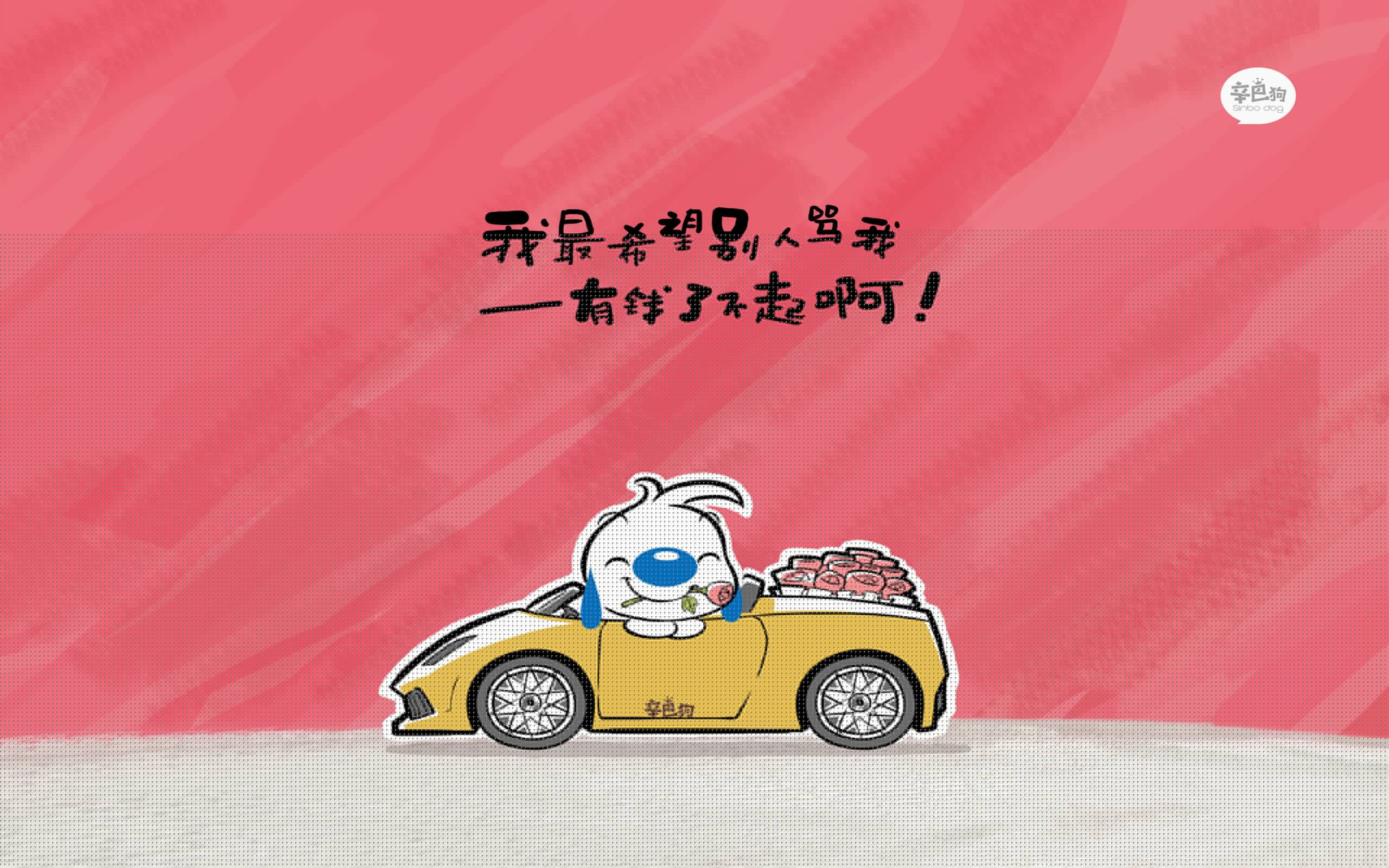 根据这个思路,我为你构思了以下几个标题,并选择其中一个进行深度文章创作