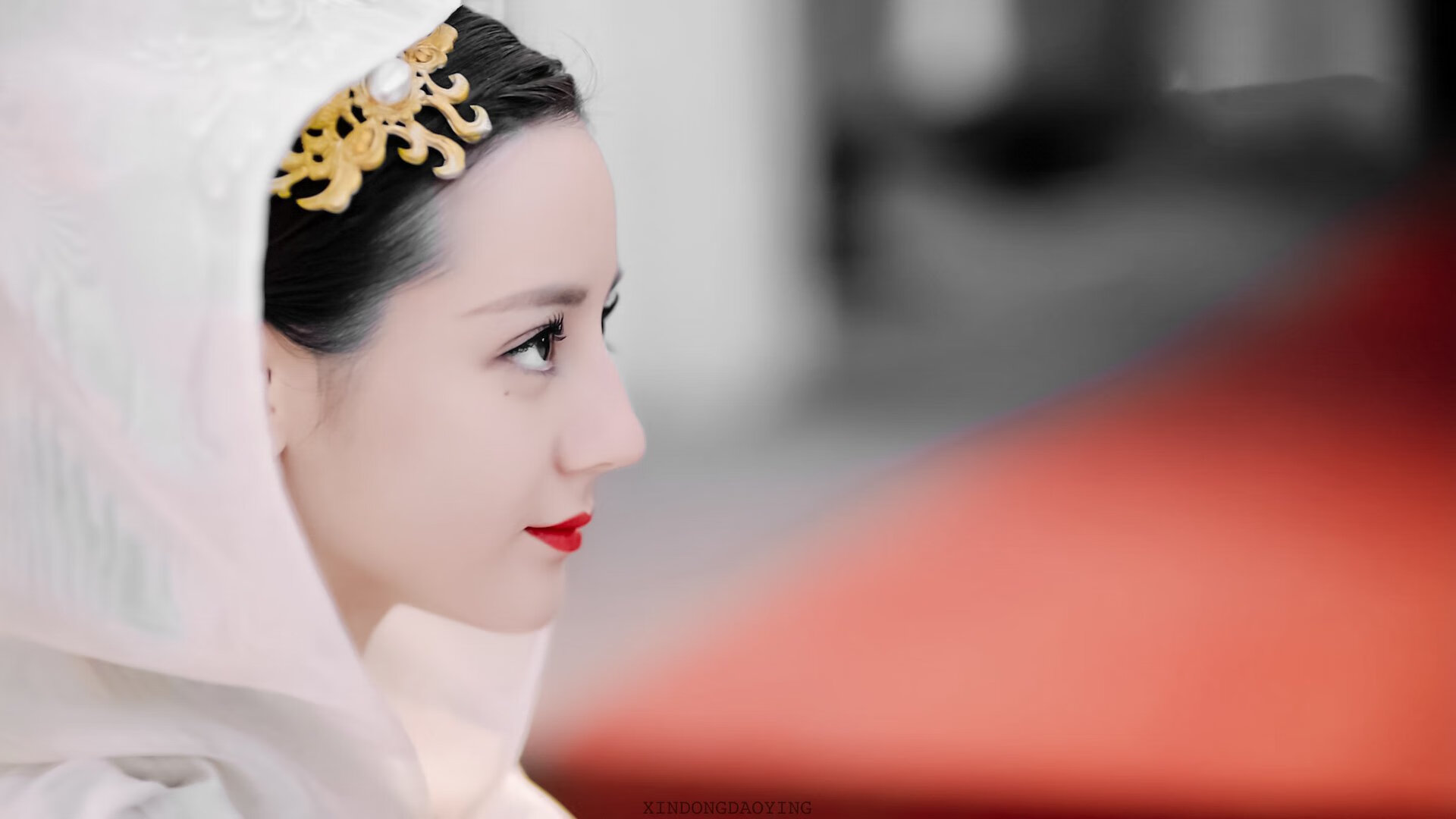 开云体育平台APP-冰与火的史诗，2026世界杯E组，一场无法复制的萨内时刻与维京战吼的绝唱