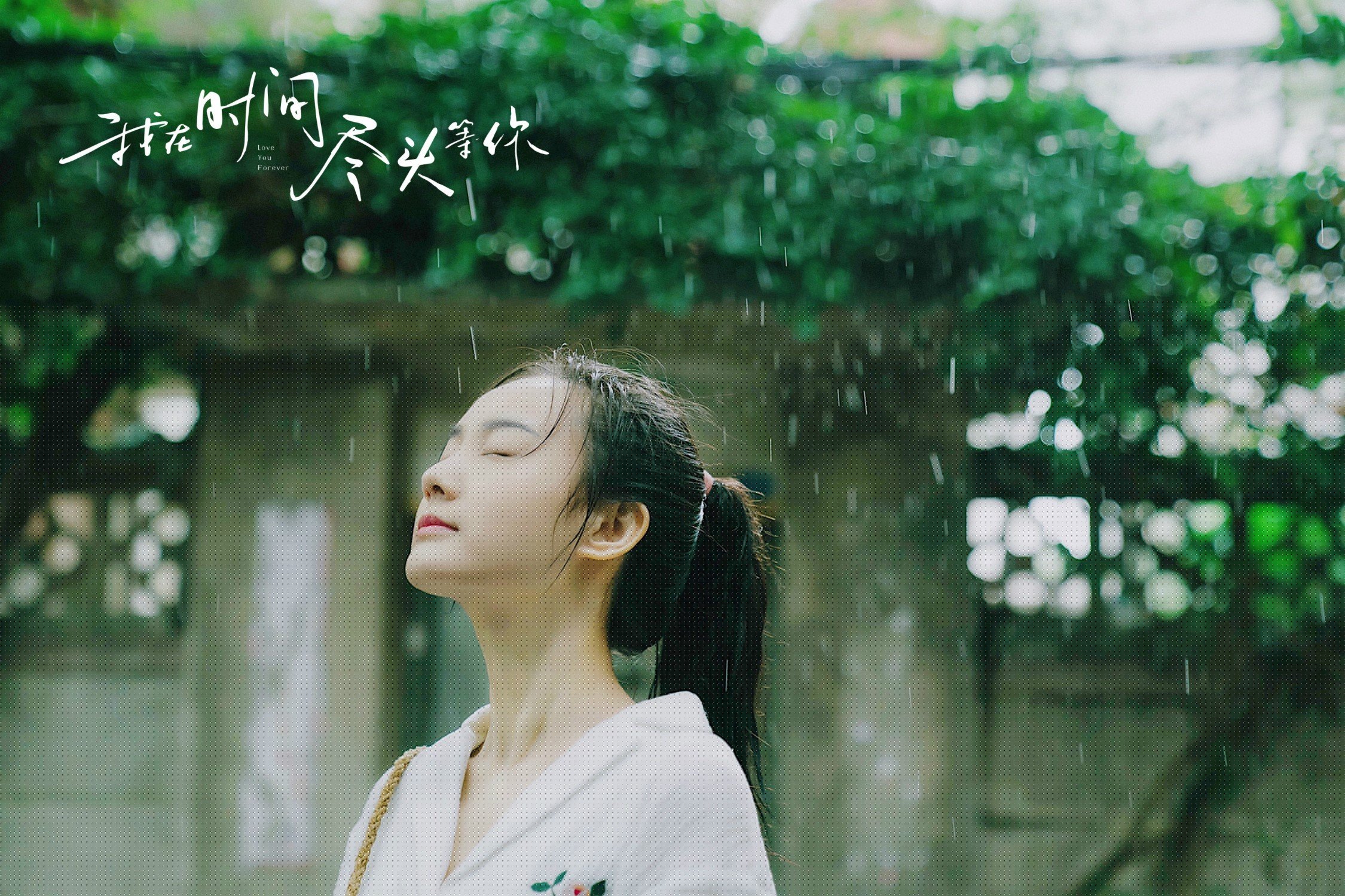 开云体育2026-唯一的非典，当格列兹曼用波兰铁锤，砸碎美国篮球梦