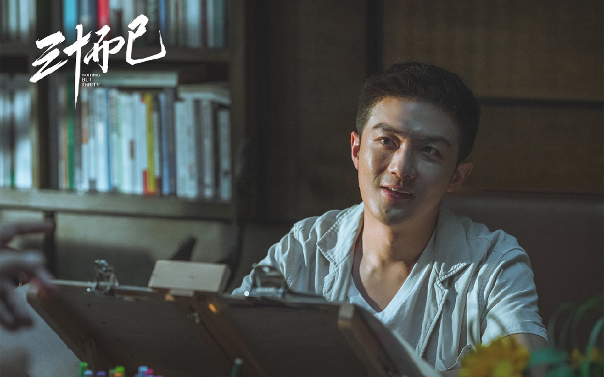 开云sport-沙漠之夜的蓝衣绝唱，2026世界杯B组，意大利读秒复仇加纳，奥斯梅恩的孤星闪耀