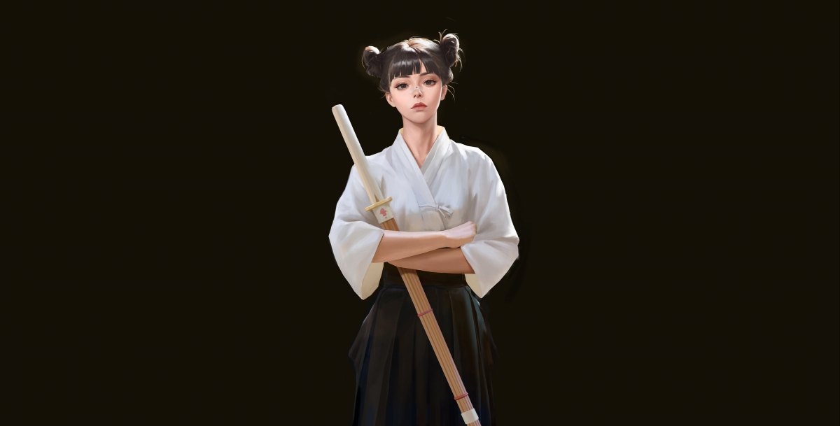 开云体育app-以下是为您构思的标题与文章
