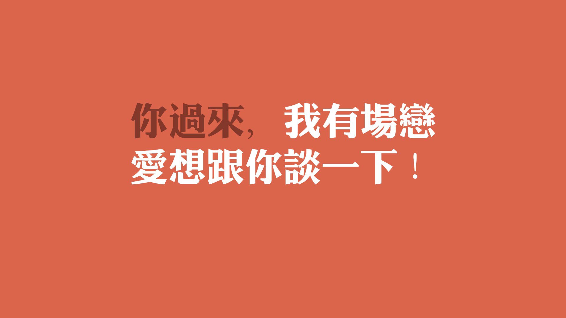 唯一的神迹,内马尔归化瑞士,2026世界杯揭幕战5-0血洗塞尔维亚,独造四球封神